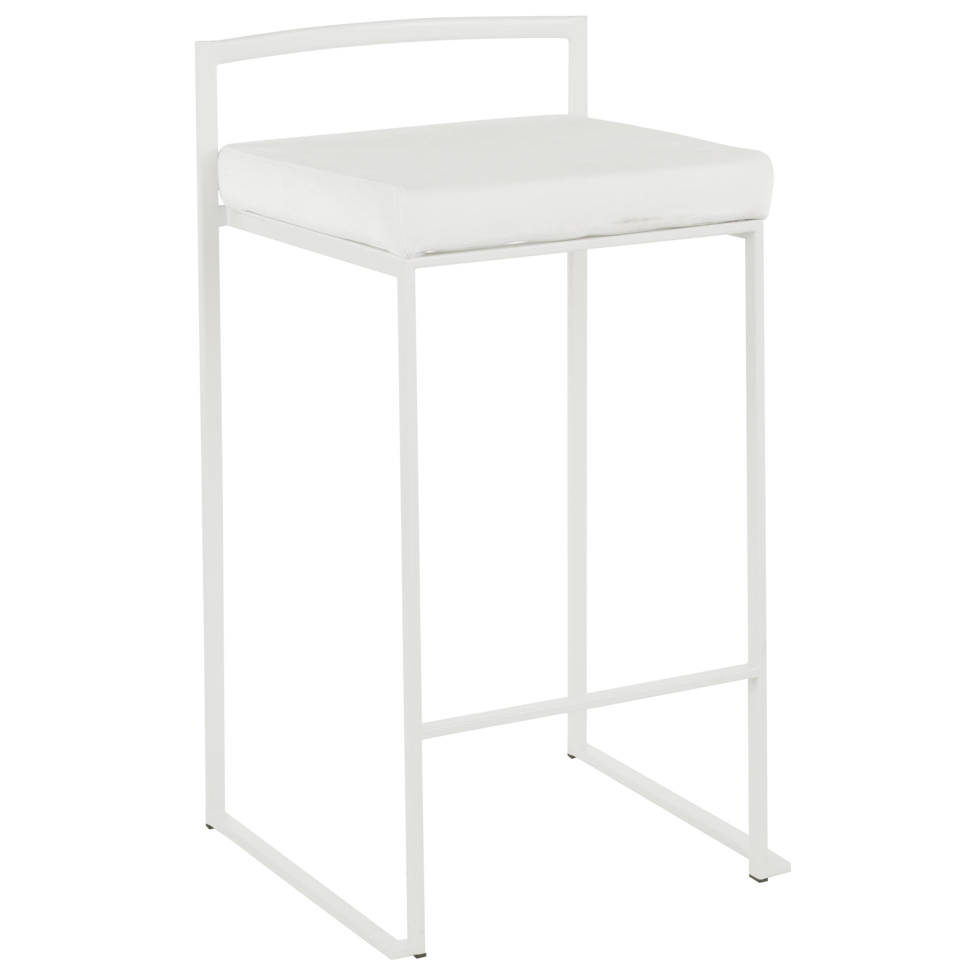 Fuji-Contemporary-White-Velvet-Stackable-Counter-Stools-Set-of-2-Set-of-2-3