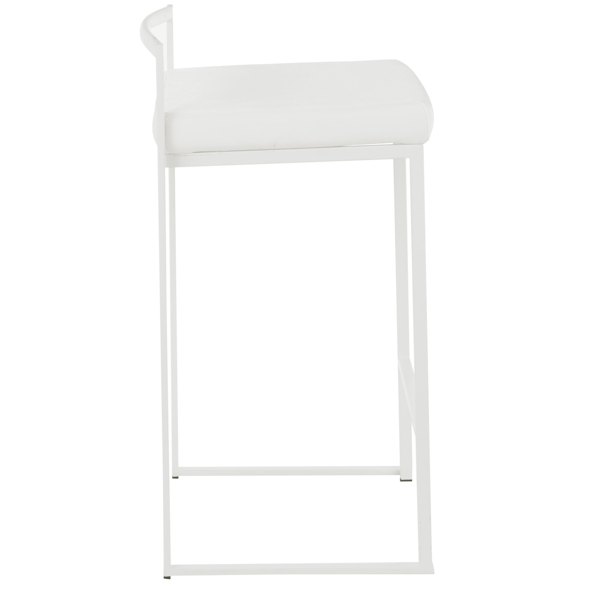 Fuji-Contemporary-White-Velvet-Stackable-Counter-Stools-Set-of-2-Set-of-2-4