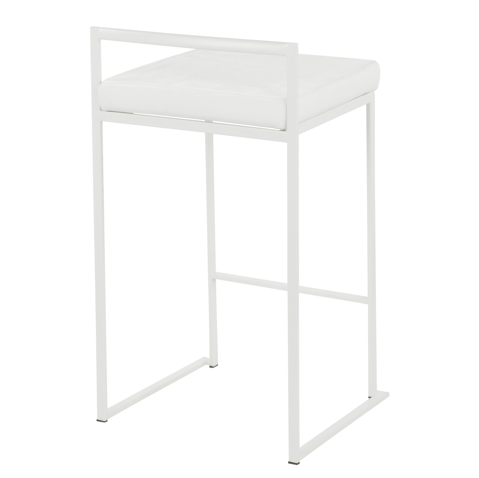 Fuji-Contemporary-White-Velvet-Stackable-Counter-Stools-Set-of-2-Set-of-2-5