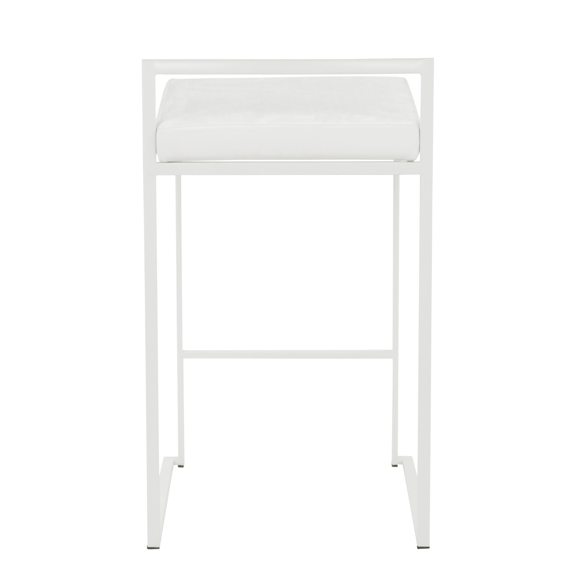 Fuji-Contemporary-White-Velvet-Stackable-Counter-Stools-Set-of-2-Set-of-2-6