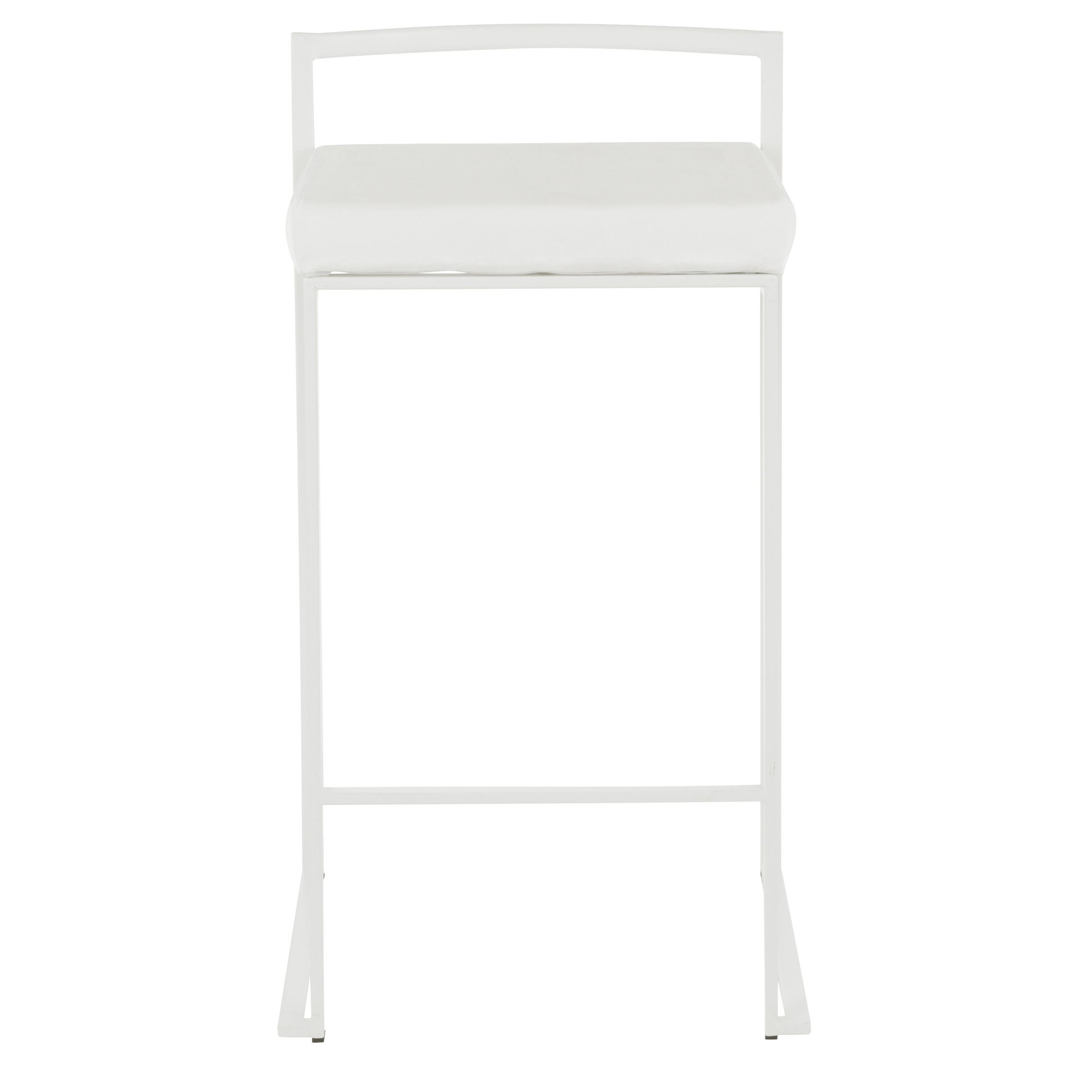 Fuji-Contemporary-White-Velvet-Stackable-Counter-Stools-Set-of-2-Set-of-2-7