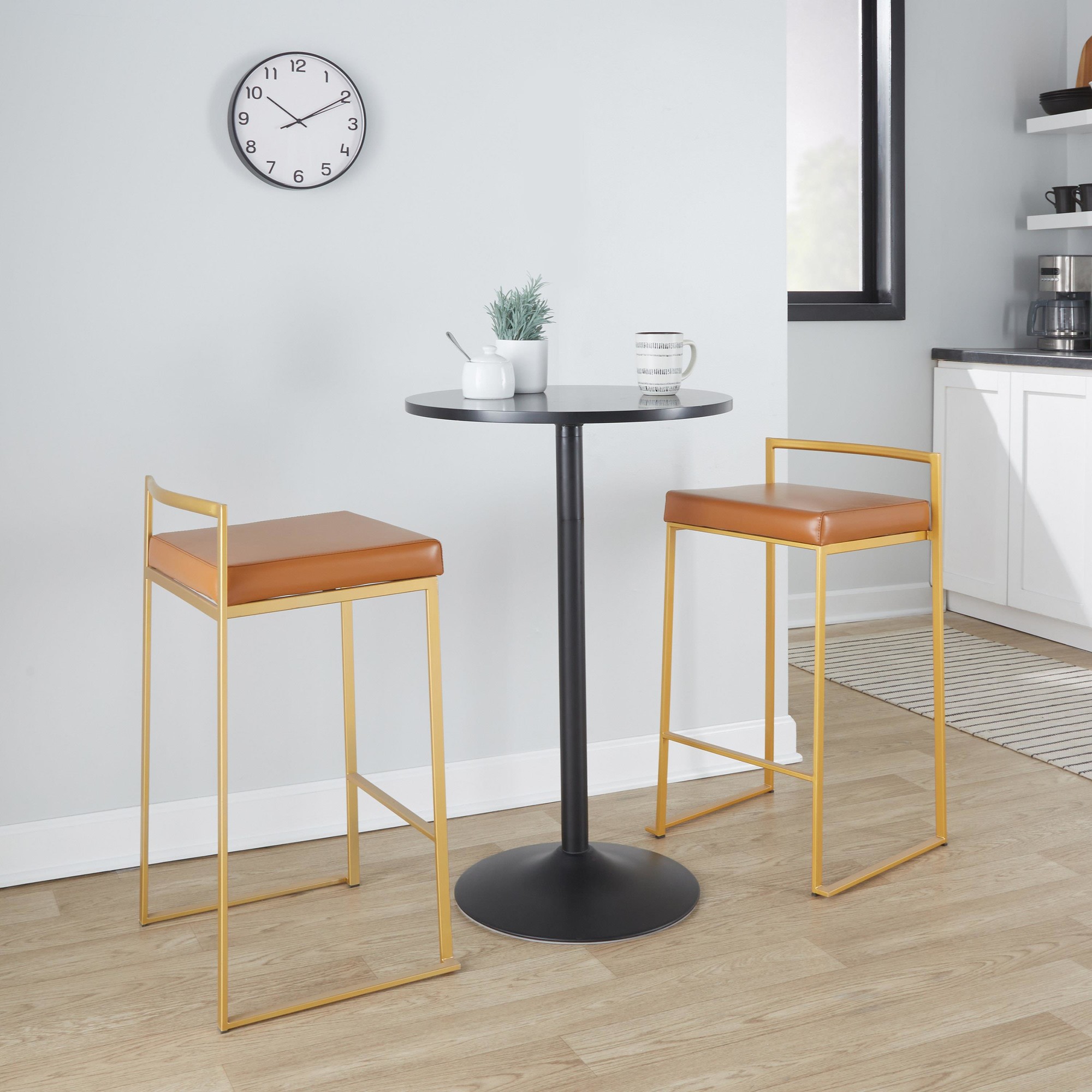 Fuji-Gold-Contemporary-Stackable-Counter-Stools-Camel-Faux-Leather-Set-of-2-3