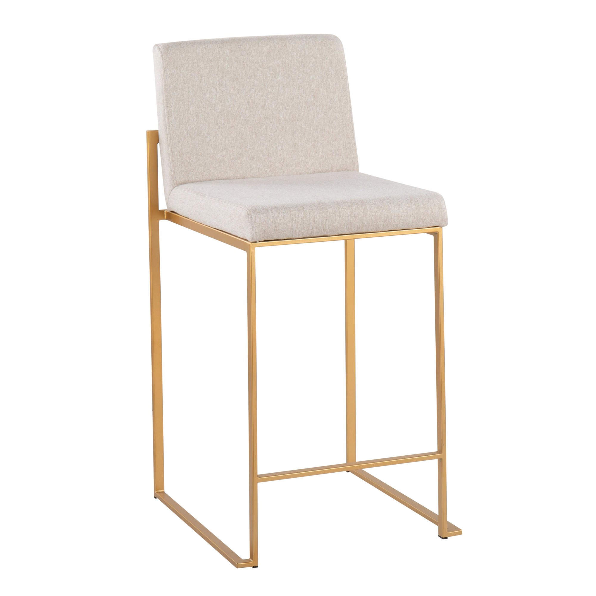 Fuji-Gold-Steel-Beige-Contemporary-High-Back-Counter-Stools-Set-of-2-1