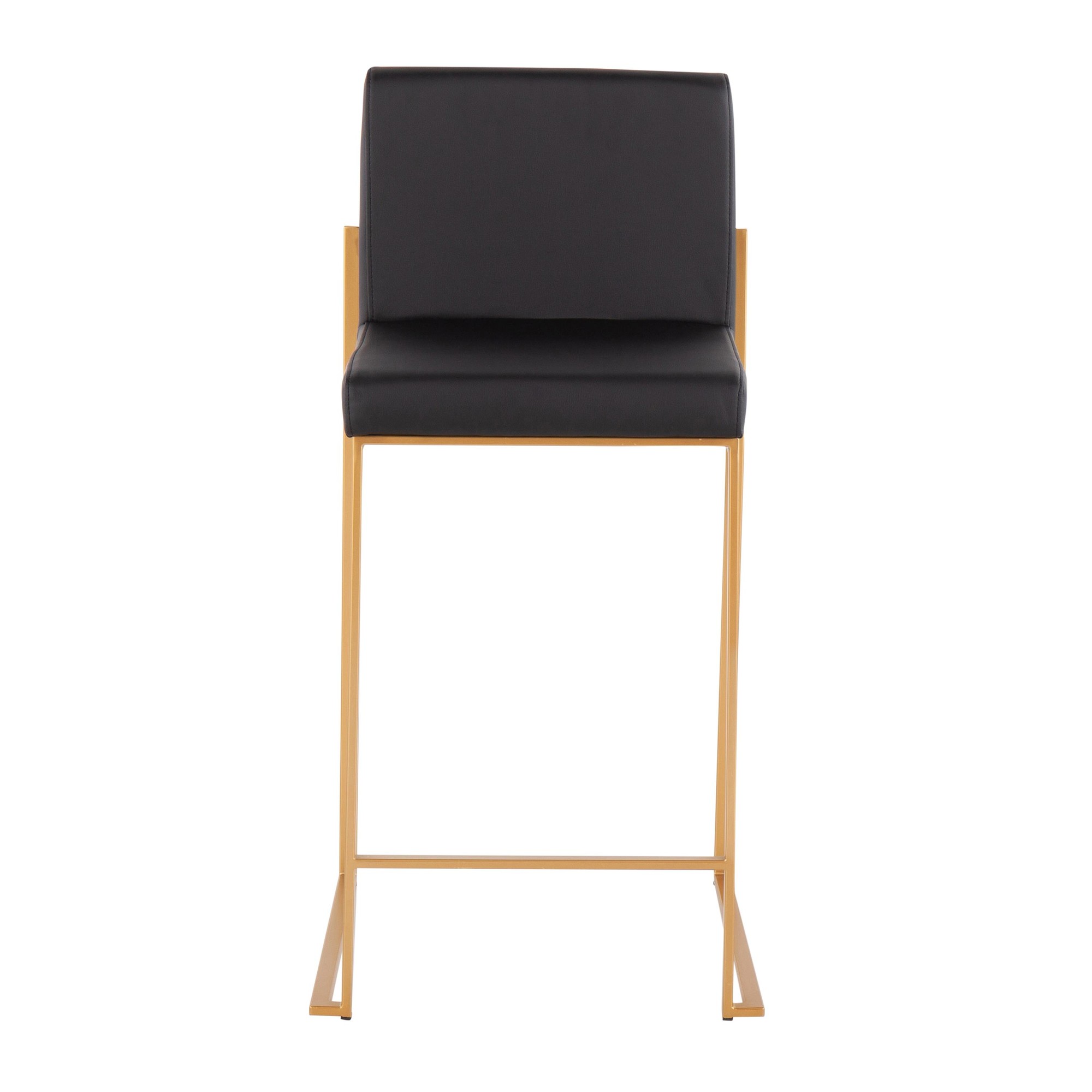 Fuji-Gold-Steel-Black-Faux-Leather-Counter-Stools-Set-of-2-7