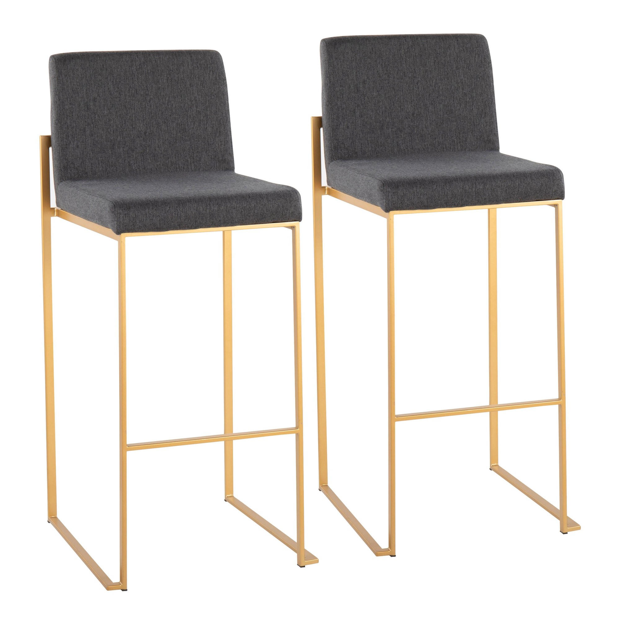 Fuji-Gold-Steel-Charcoal-Contemporary-High-Back-Bar-Stools-Set-of-2-1