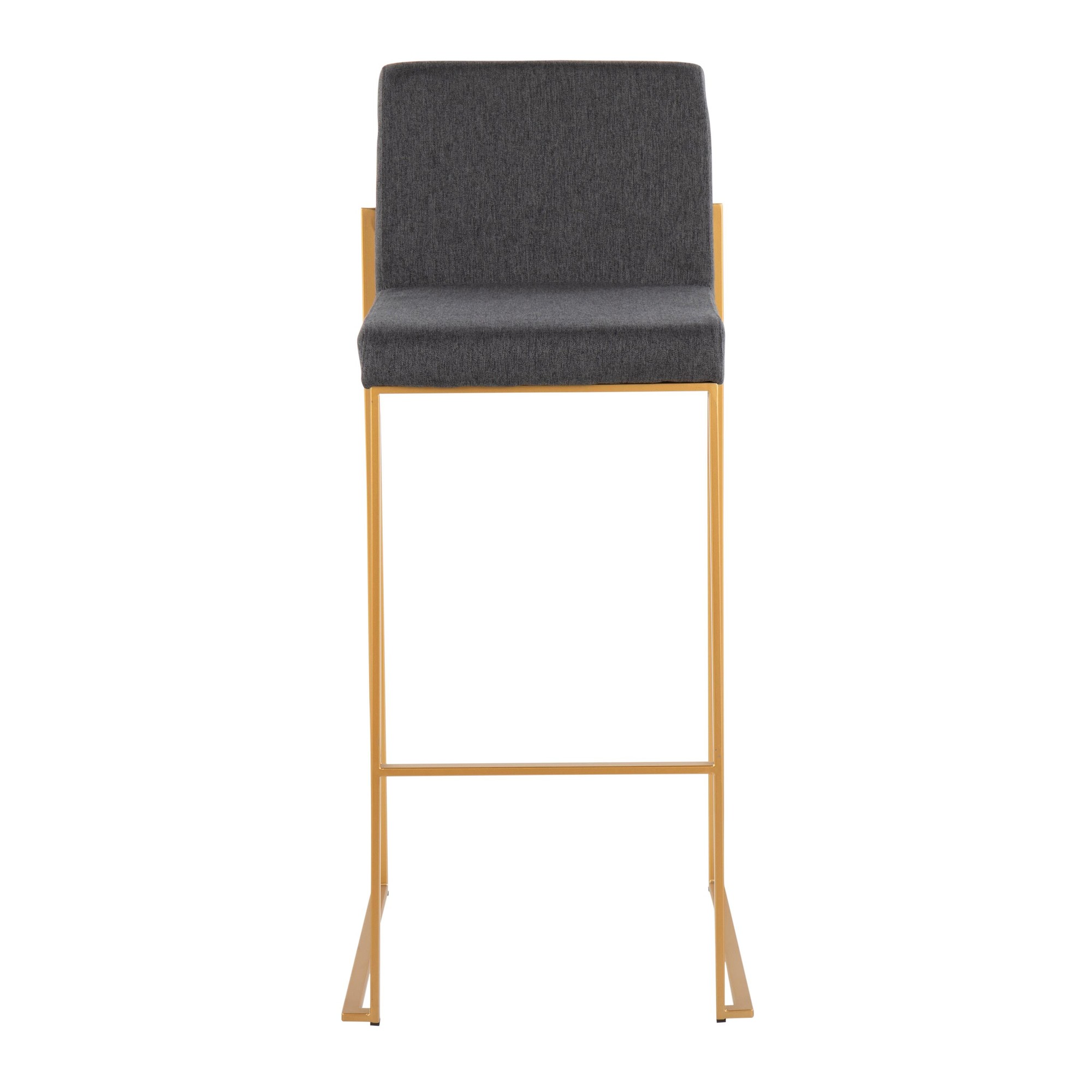 Fuji-Gold-Steel-Charcoal-Contemporary-High-Back-Bar-Stools-Set-of-2-6