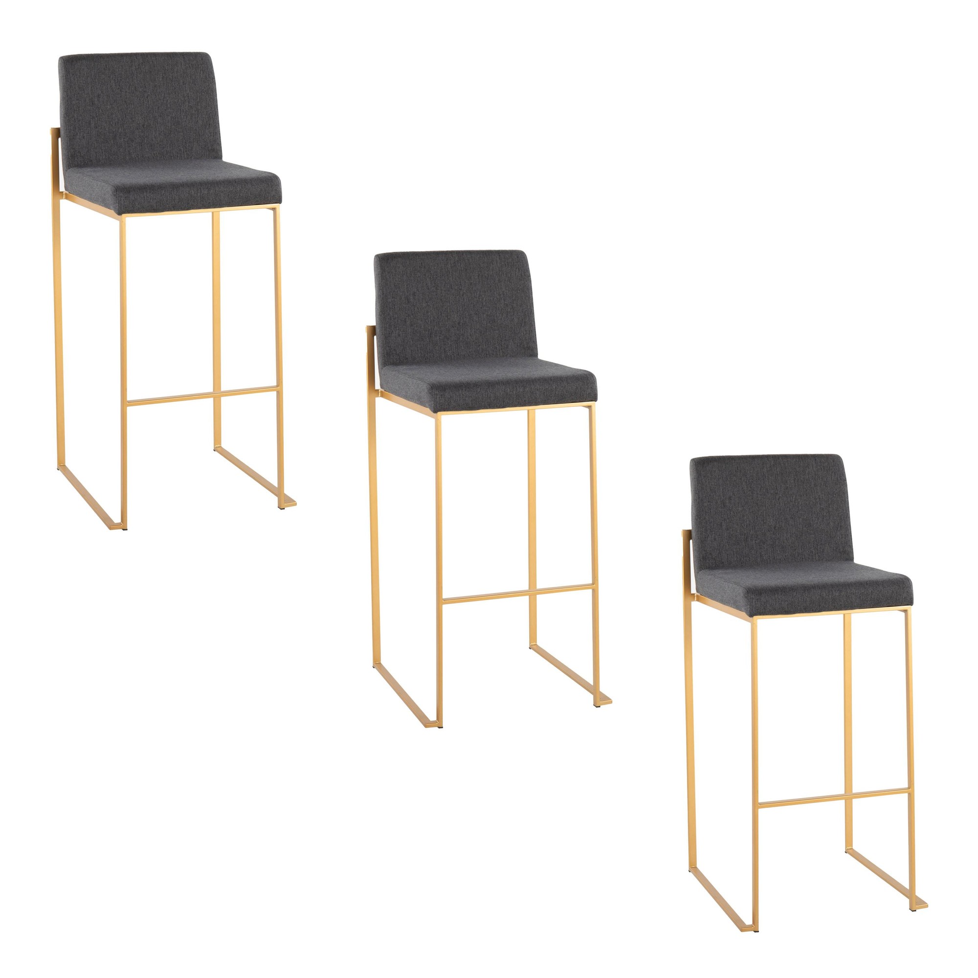 Fuji-Gold-Steel-Charcoal-Contemporary-High-Back-Barstool-Set-of-3-8