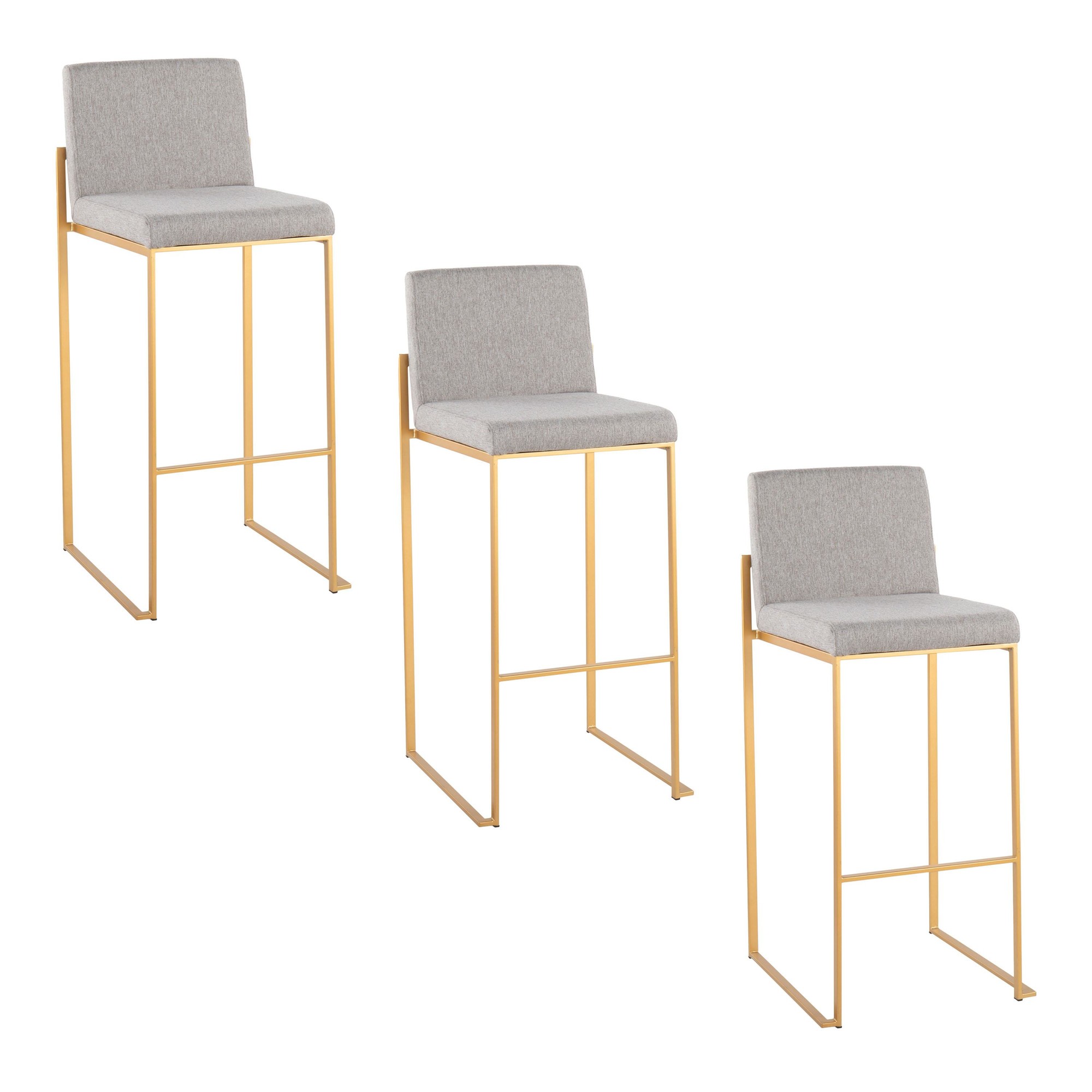 Fuji-Gold-Steel-Grey-Fabric-Contemporary-Bar-Stools-Set-of-3-8