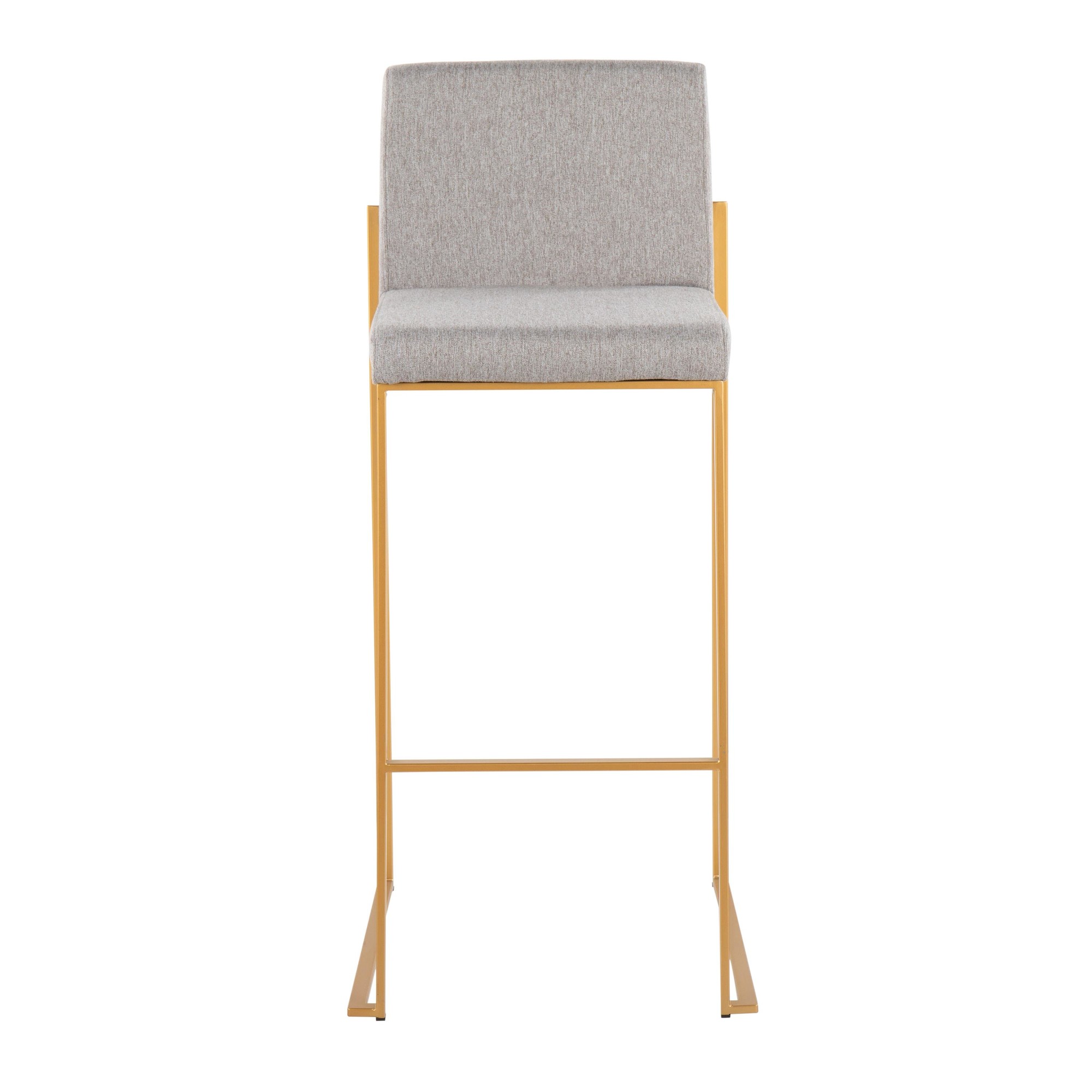 Fuji-Gold-Steel-Grey-Fabric-Contemporary-High-Back-Barstool-Set-of-2-6