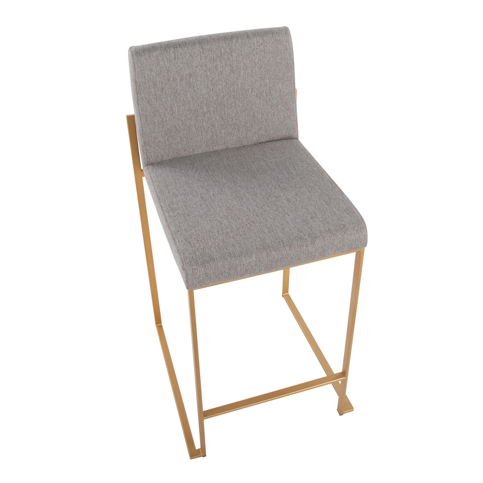Fuji-Gold-Steel-Grey-Fabric-High-Back-Counter-Stools-Set-of-2-6
