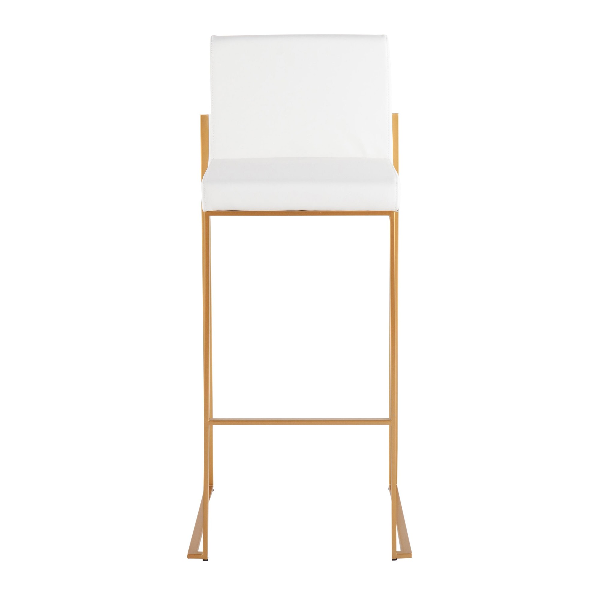 Fuji-Gold-Steel-White-Contemporary-High-Back-Barstools-Set-of-2-7