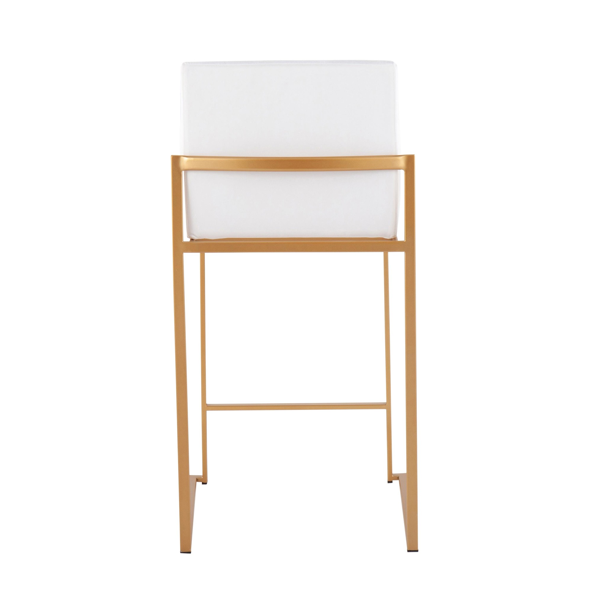 Fuji-Gold-White-Velvet-Contemporary-High-Back-Counter-Stools-Set-of-2-6