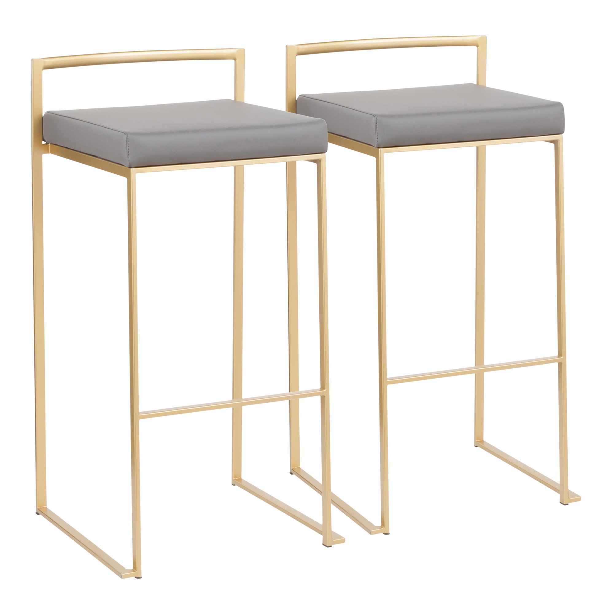 Fuji-Gold-and-Grey-Contemporary-Barstool-30-Inch-Set-of-2-2