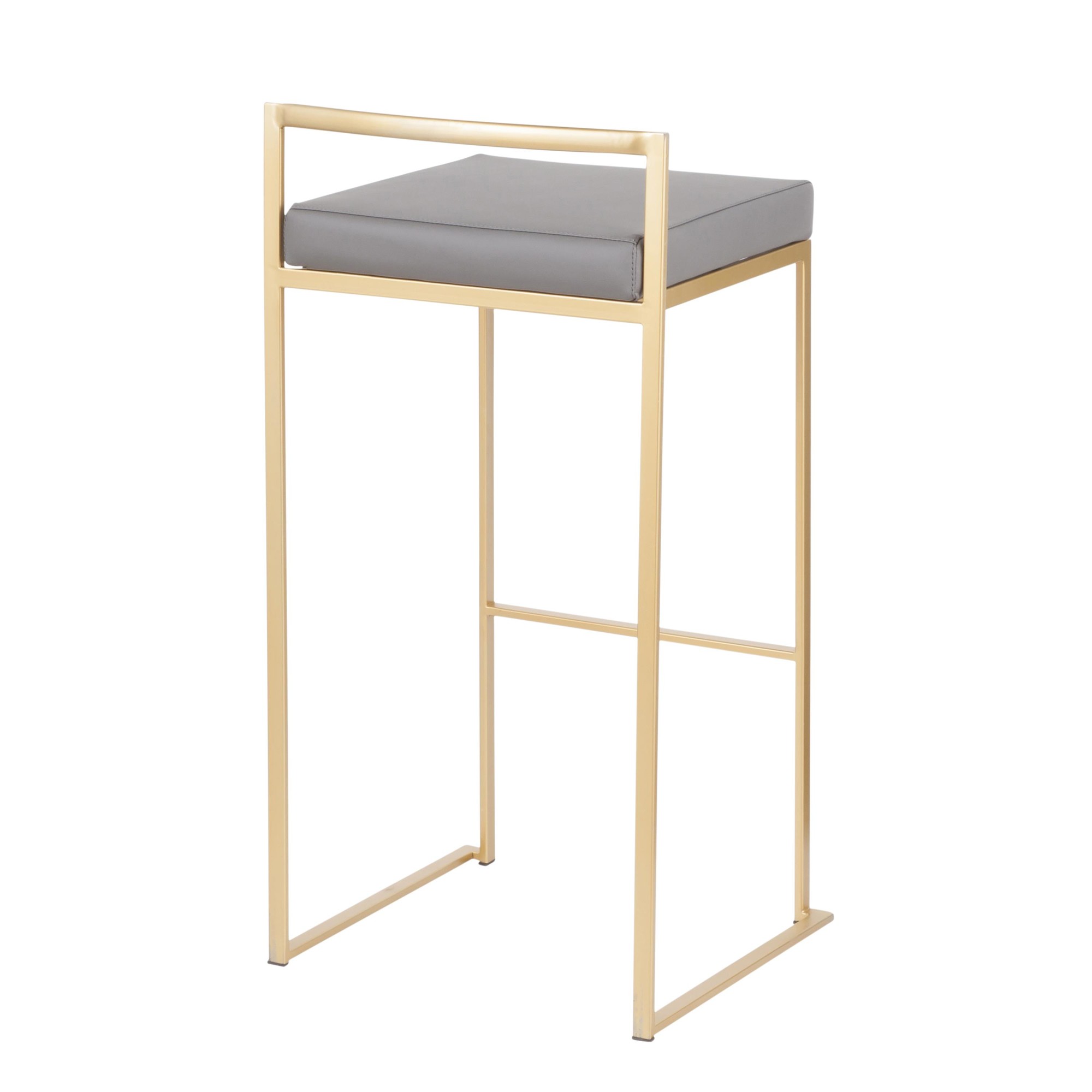 Fuji-Gold-and-Grey-Contemporary-Barstool-30-Inch-Set-of-2-5