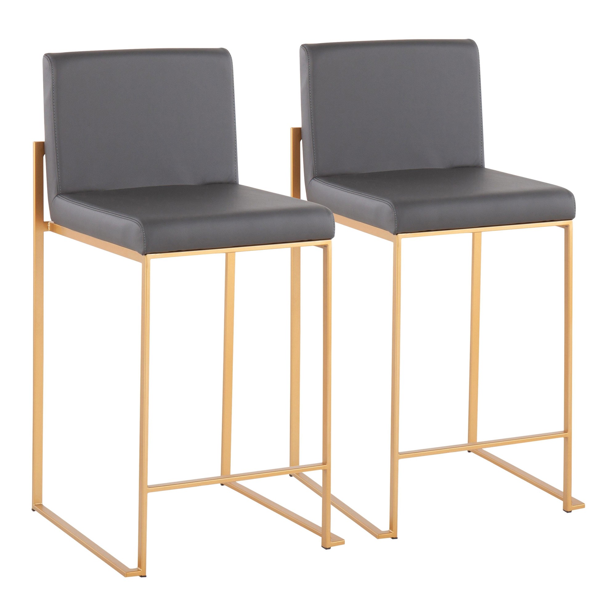 Fuji-Gold-and-Grey-Contemporary-High-Back-Counter-Stools-Set-of-2-2