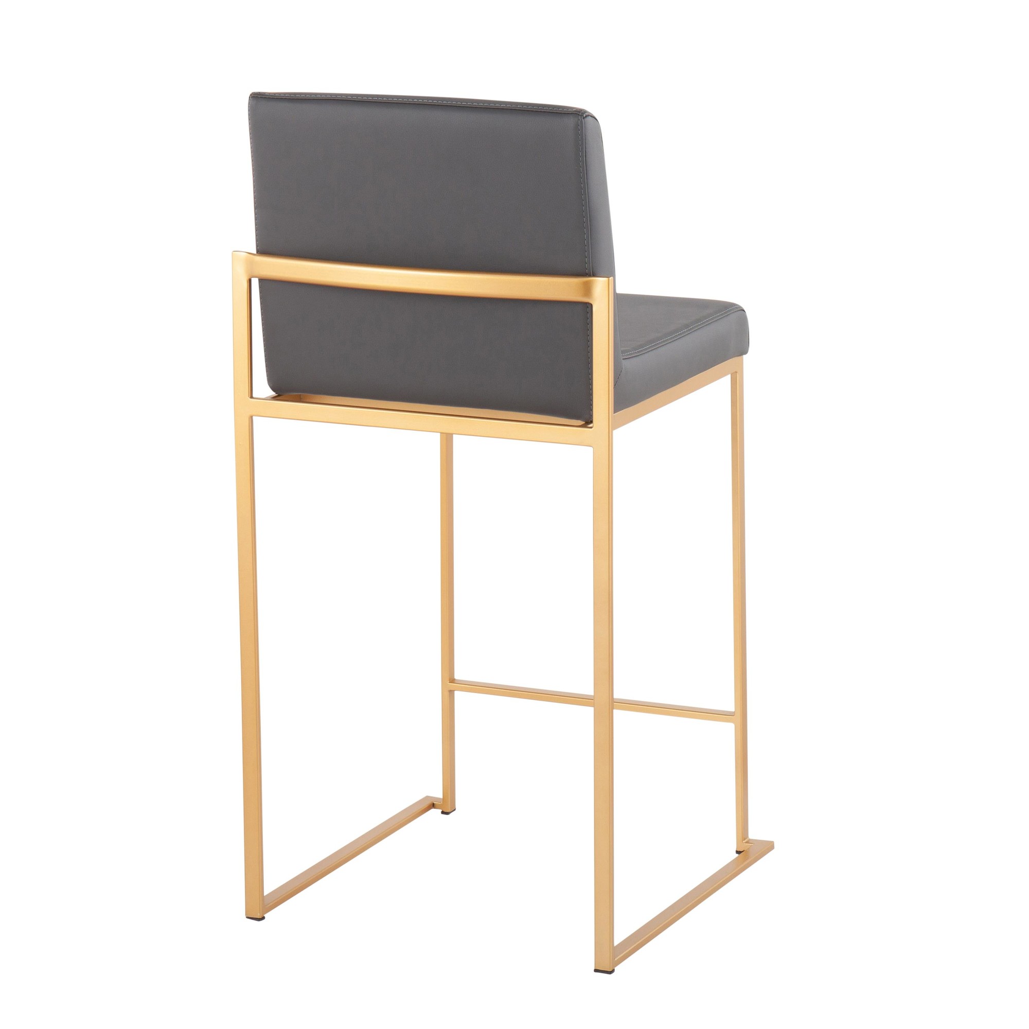 Fuji-Gold-and-Grey-Contemporary-High-Back-Counter-Stools-Set-of-2-5