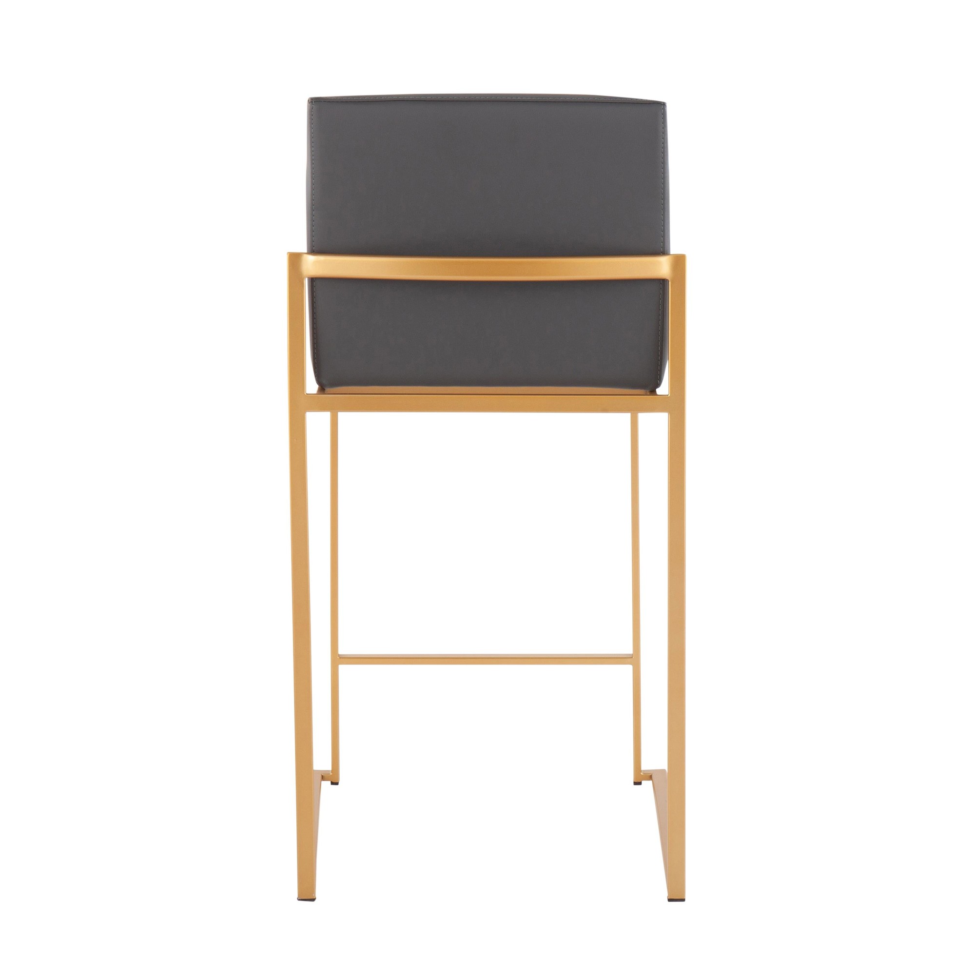 Fuji-Gold-and-Grey-Contemporary-High-Back-Counter-Stools-Set-of-2-6