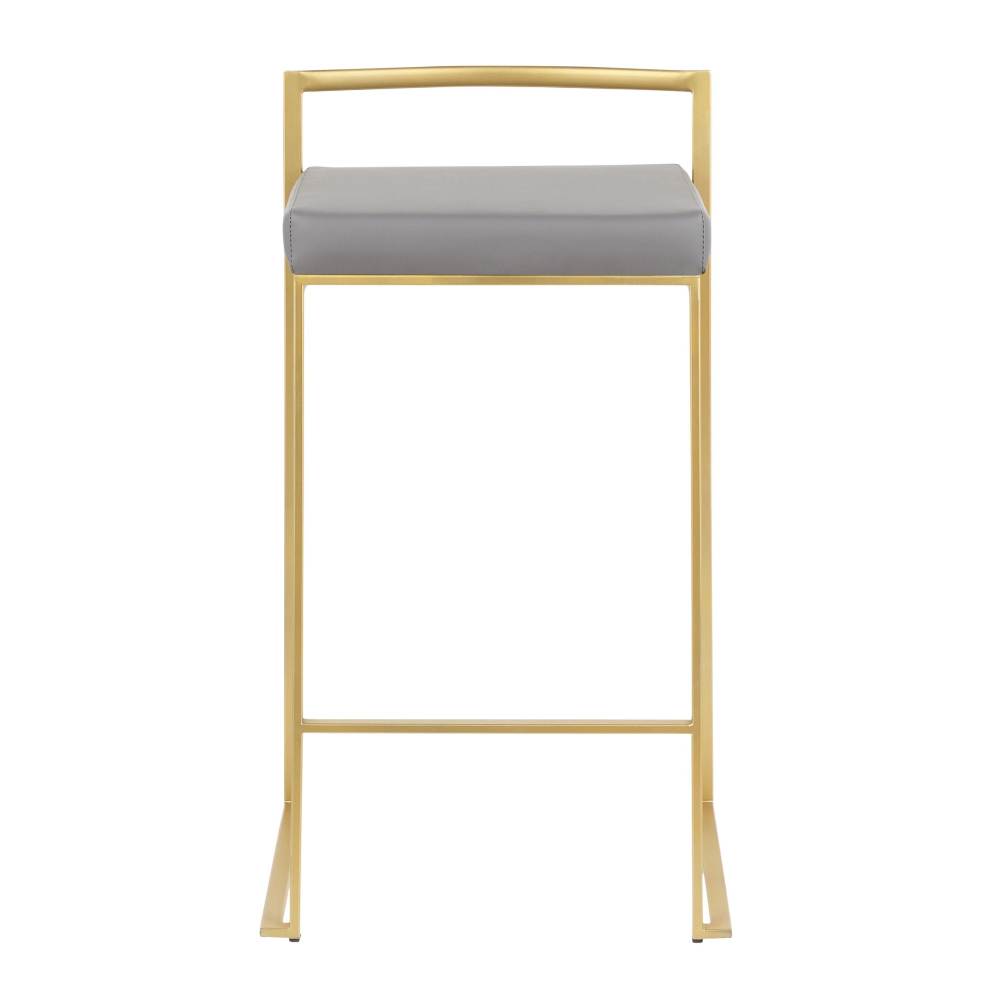 Fuji-Gold-and-Grey-Faux-Leather-Contemporary-Counter-Stool-Set-of-2-10