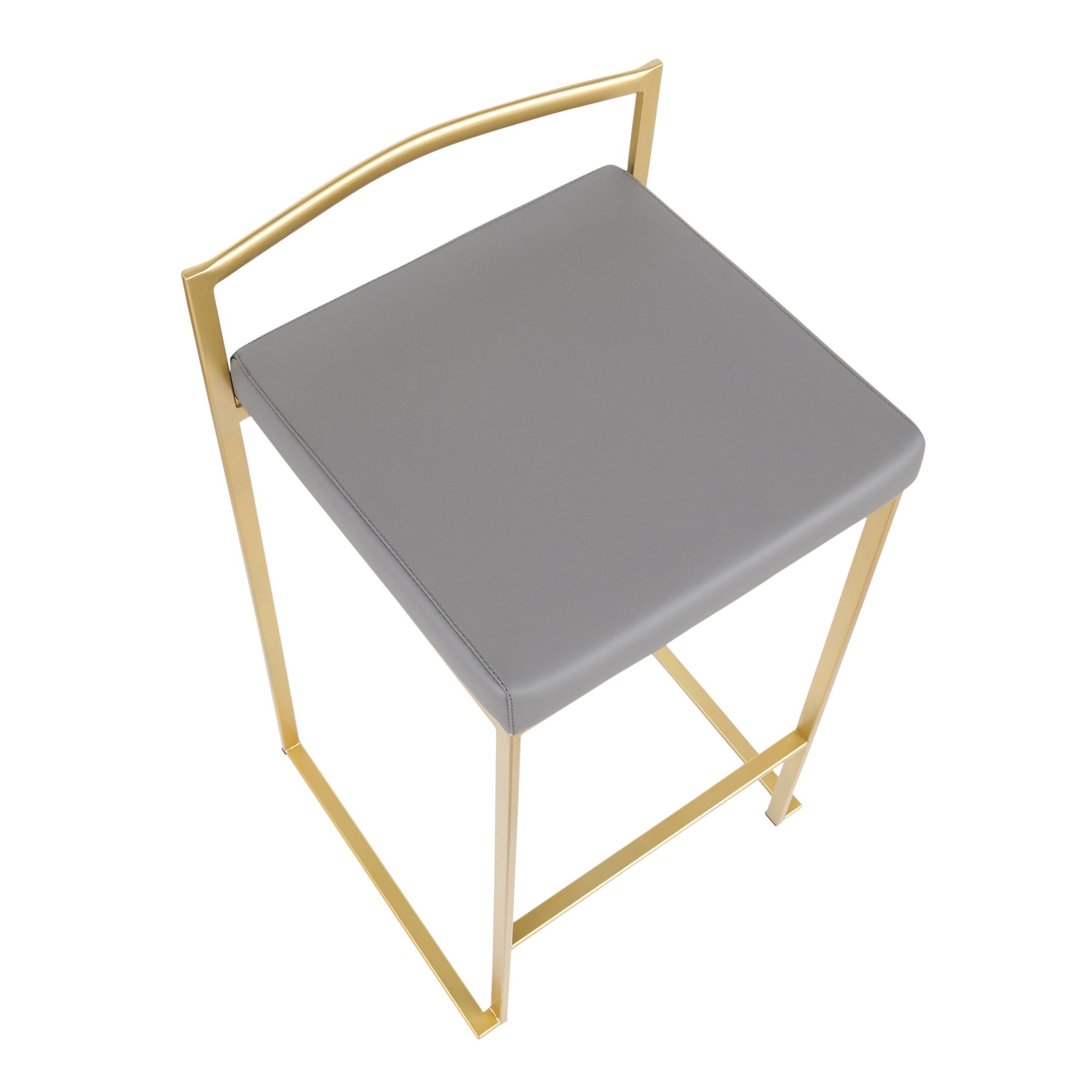 Fuji-Gold-and-Grey-Faux-Leather-Contemporary-Counter-Stool-Set-of-2-11