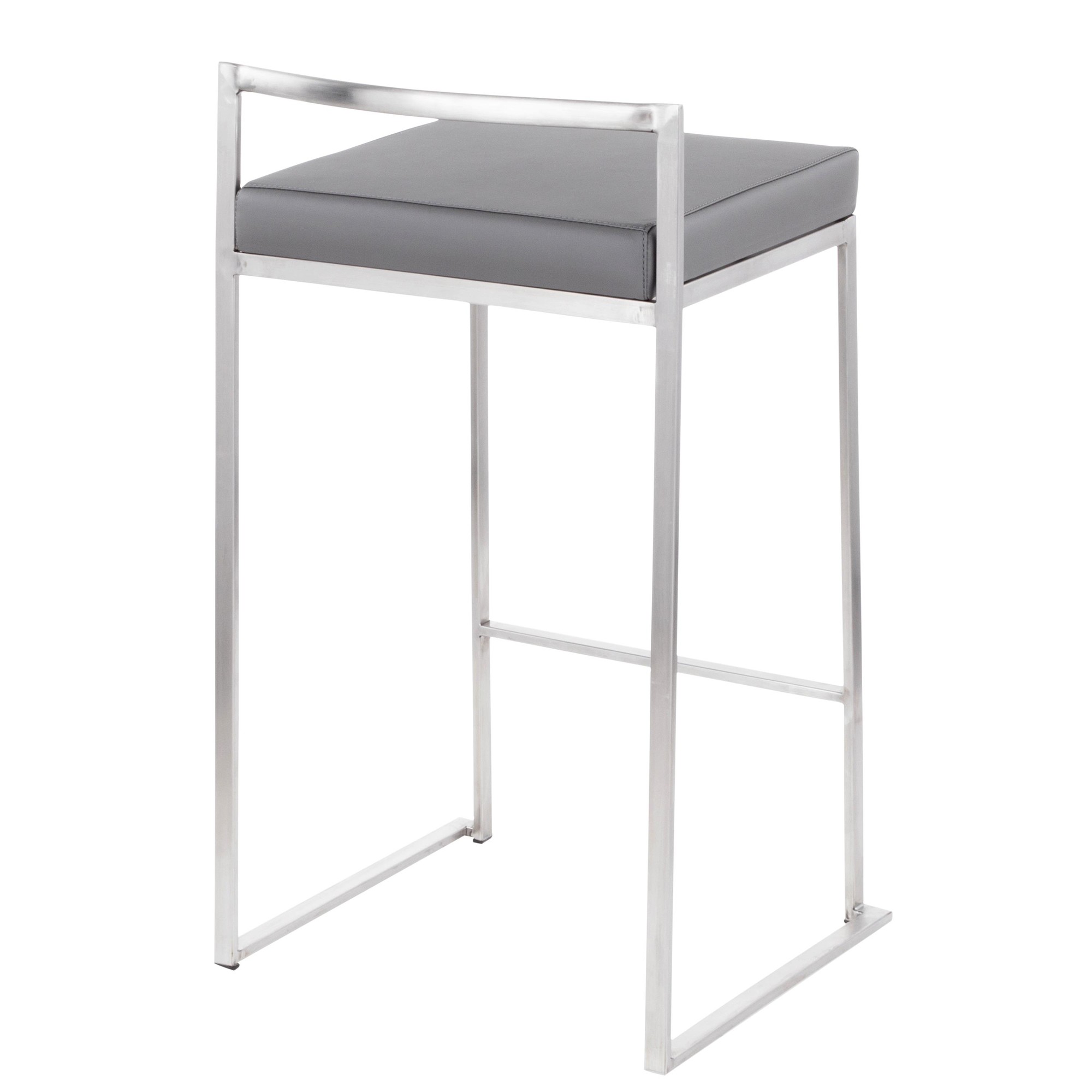 Fuji-Grey-Faux-Leather-Stainless-Steel-Counter-Stool-Set-of-2-11