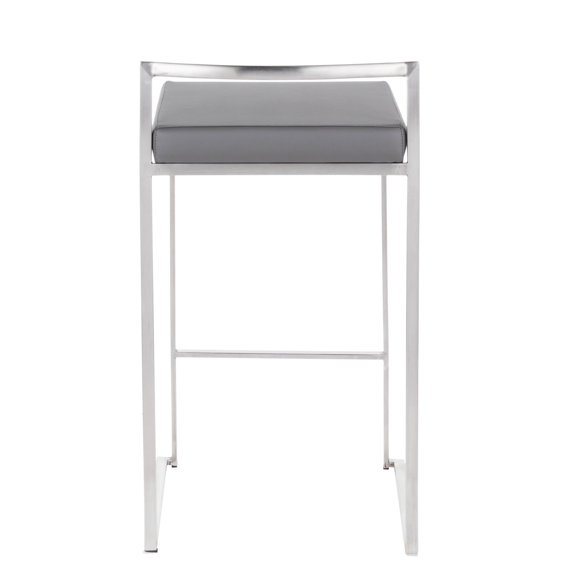 Fuji-Grey-Faux-Leather-Stainless-Steel-Counter-Stool-Set-of-2-12