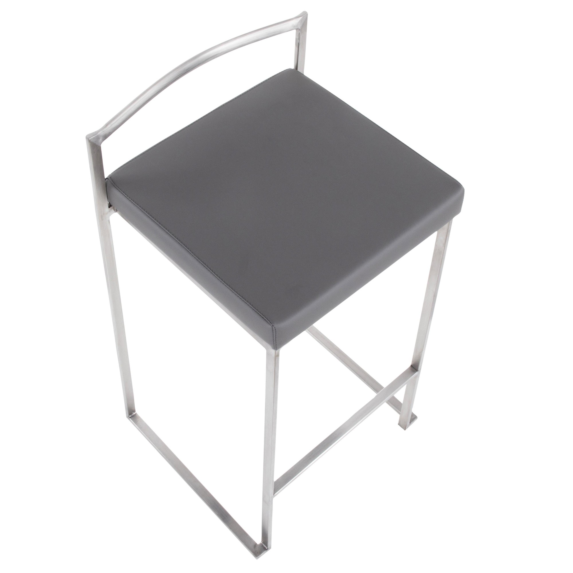 Fuji-Grey-Faux-Leather-Stainless-Steel-Counter-Stool-Set-of-2-14