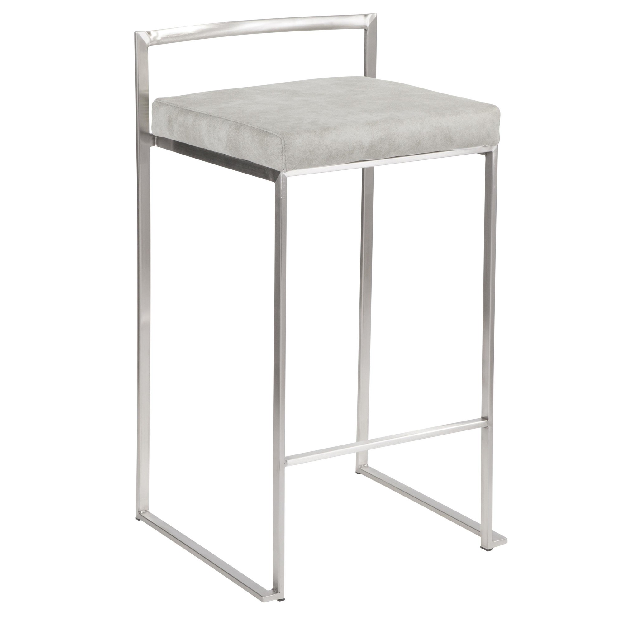 Fuji-Light-Grey-Cowboy-Fabric-Contemporary-Counter-Stool-Set-of-2-6