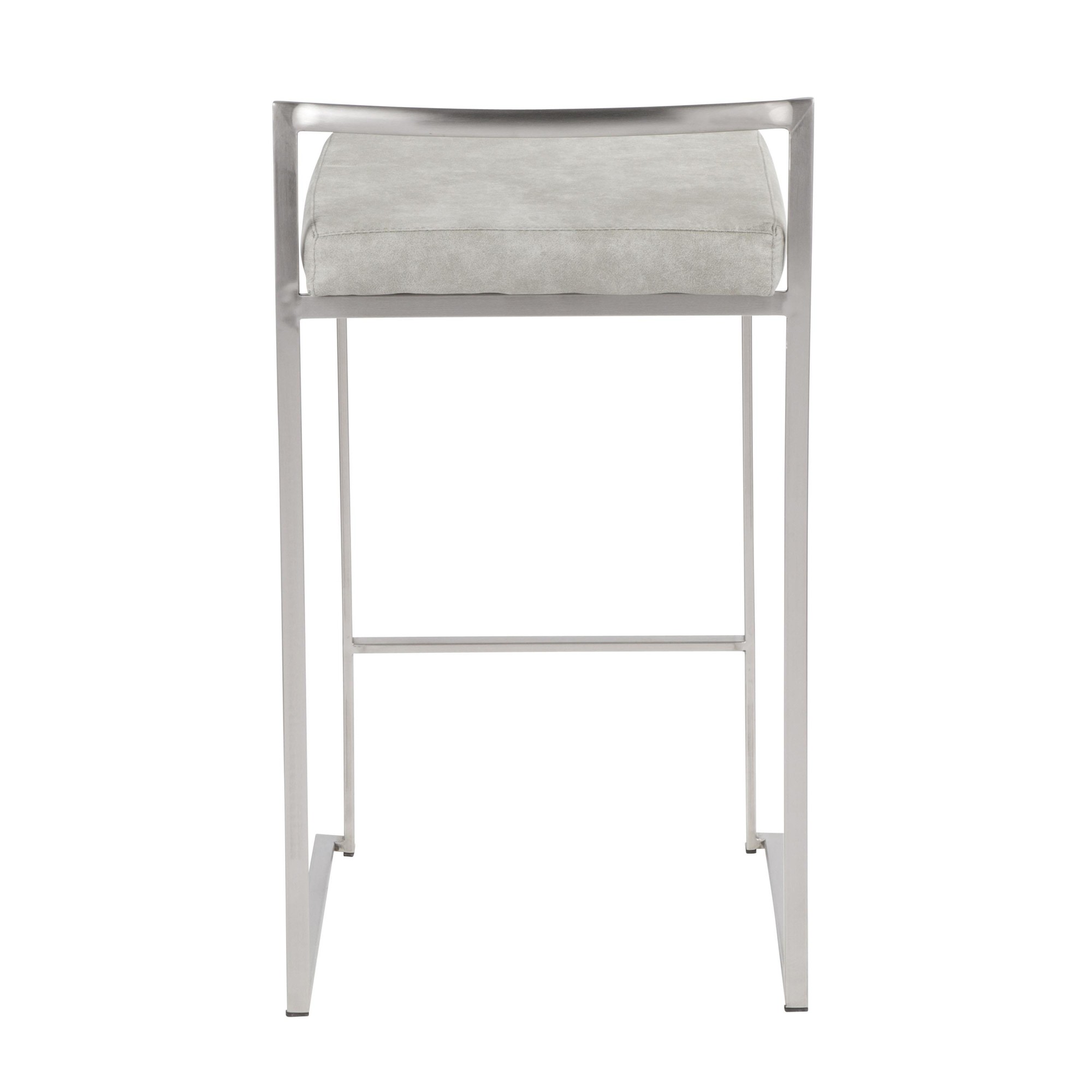 Fuji-Light-Grey-Cowboy-Fabric-Contemporary-Counter-Stool-Set-of-2-9
