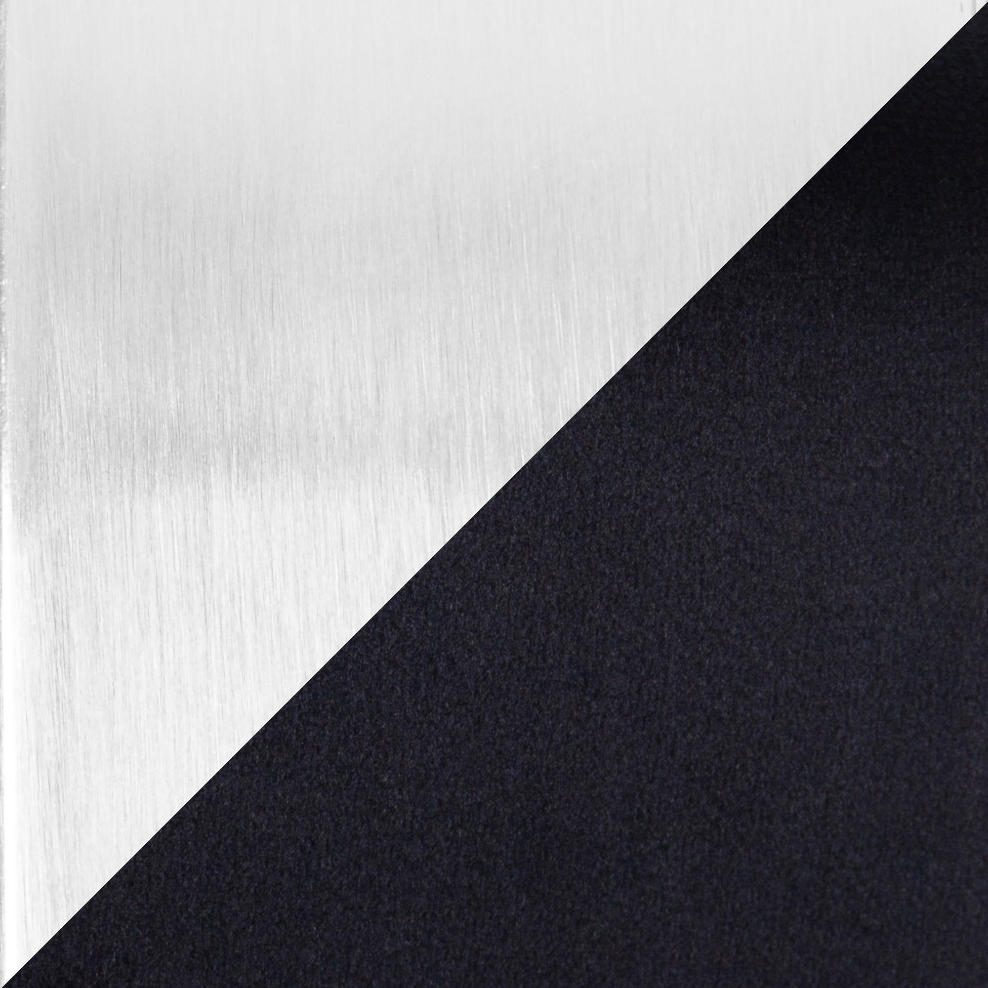 Fuji-Stainless-Steel-Black-Velvet-Contemporary-High-Back-Barstools-Set-of-2-9
