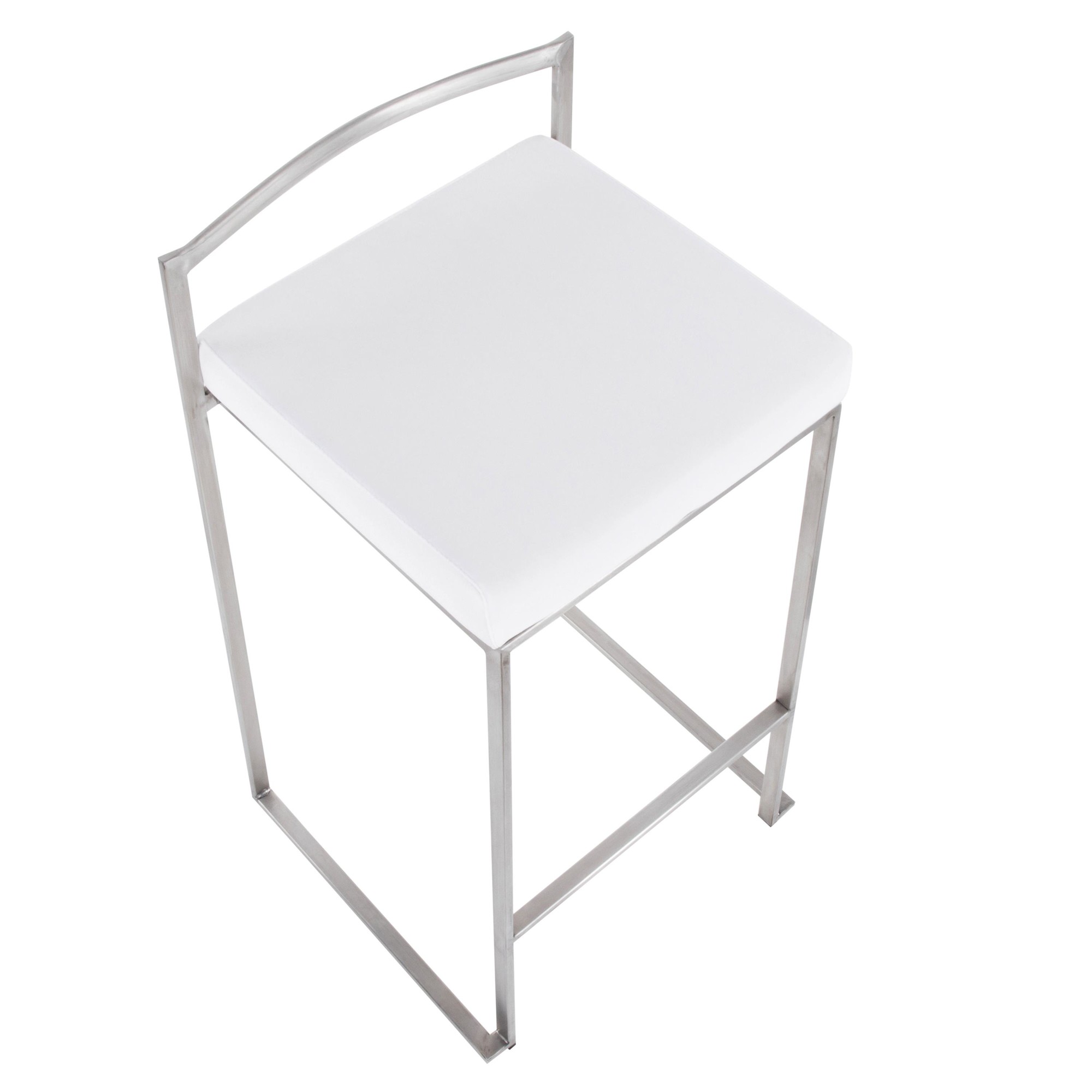 Fuji-Stainless-Steel-White-Velvet-Contemporary-Counter-Stools-Set-of-2-14