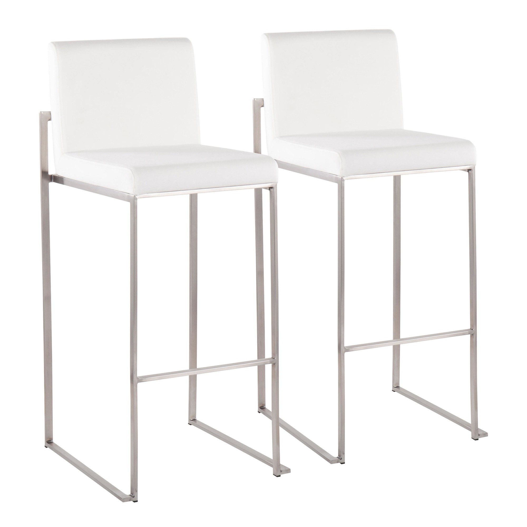 Fuji-Stainless-Steel-White-Velvet-Contemporary-High-Back-Barstool-Set-of-2-1