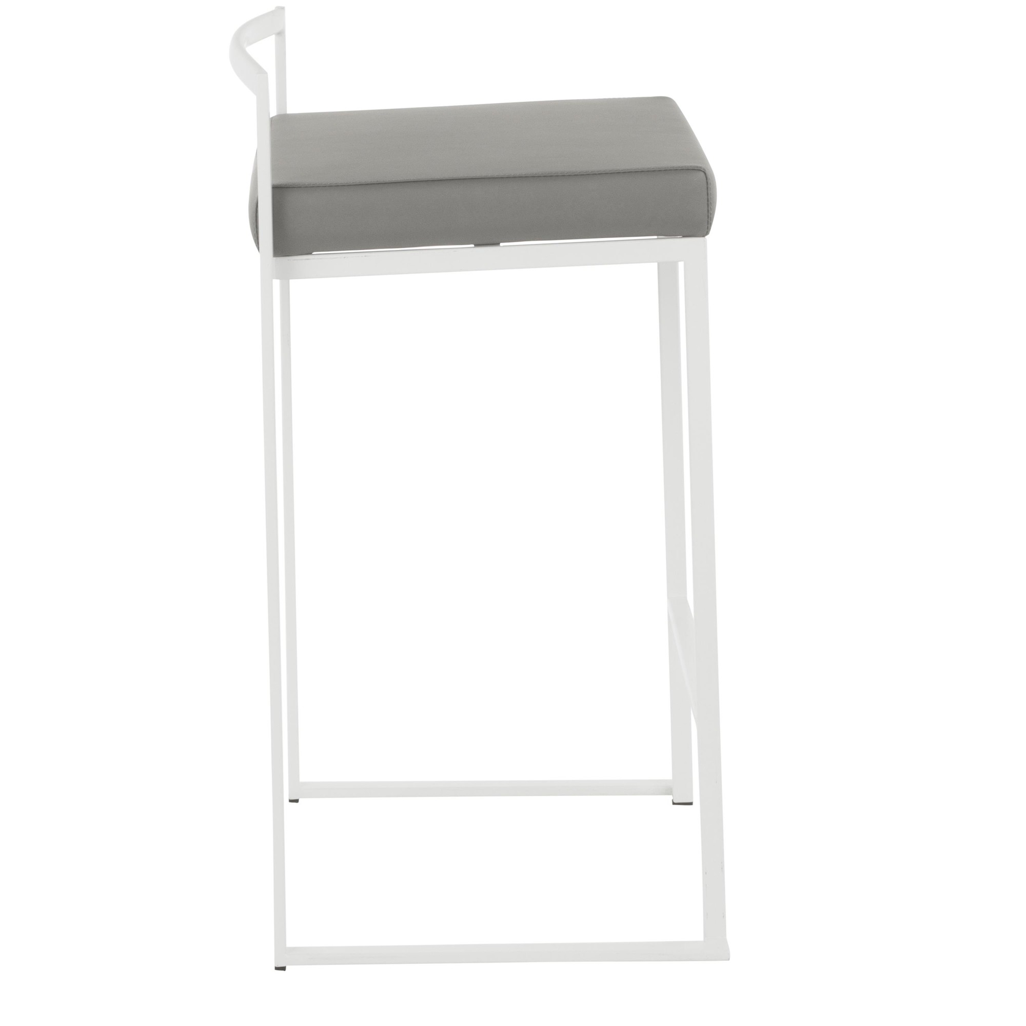 Fuji-White-Contemporary-Grey-Faux-Leather-Counter-Stools-Set-of-2-5
