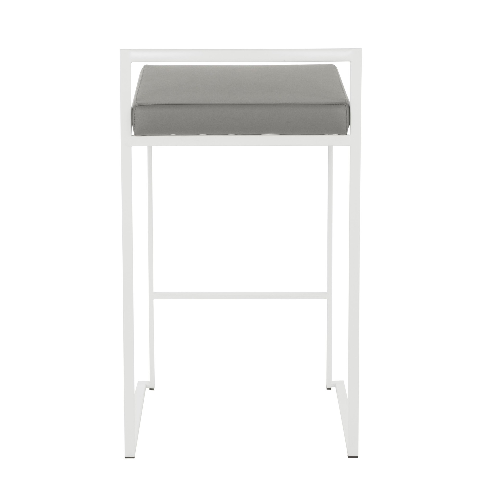 Fuji-White-Contemporary-Grey-Faux-Leather-Counter-Stools-Set-of-2-7