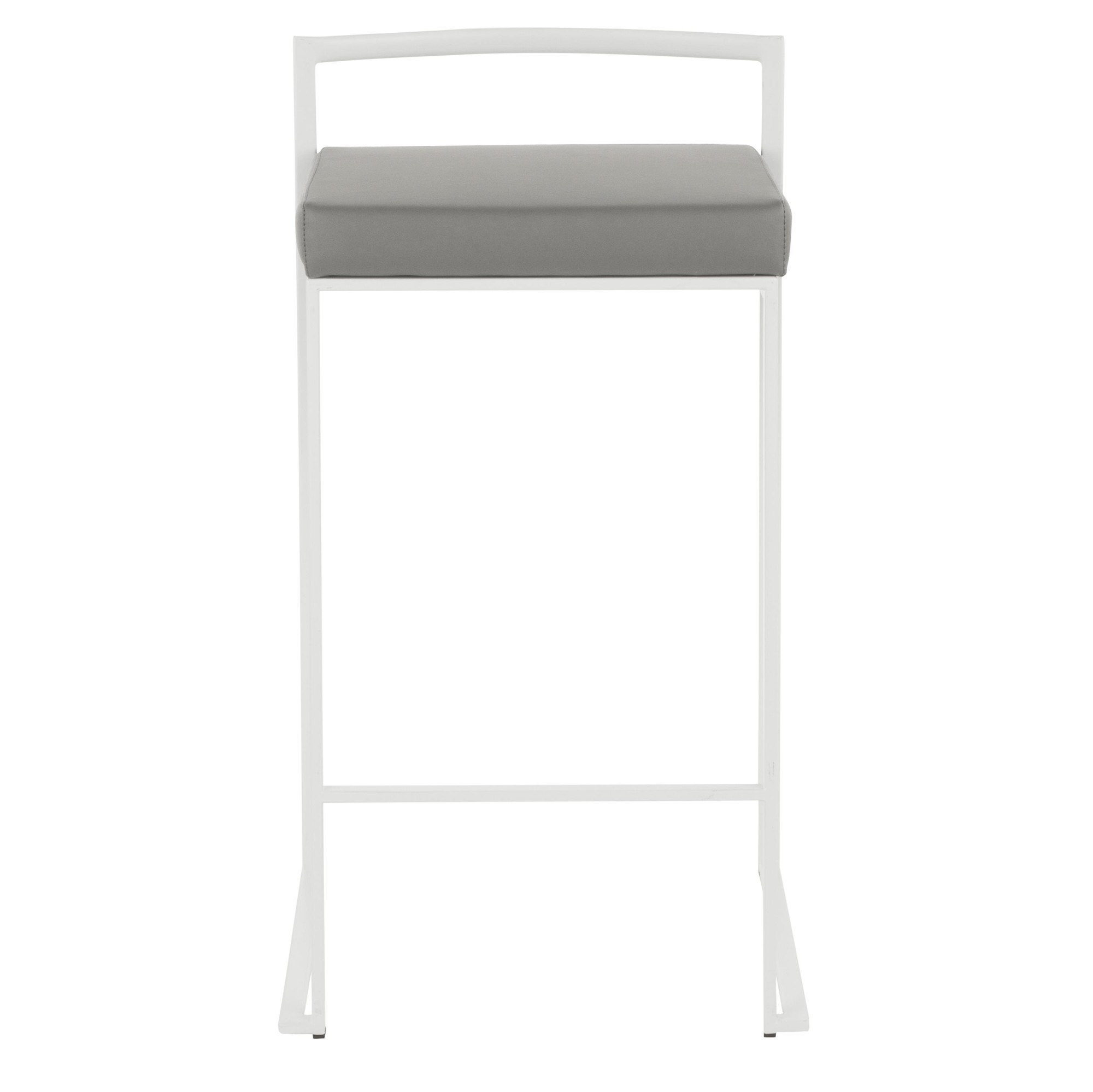 Fuji-White-Contemporary-Grey-Faux-Leather-Counter-Stools-Set-of-2-8