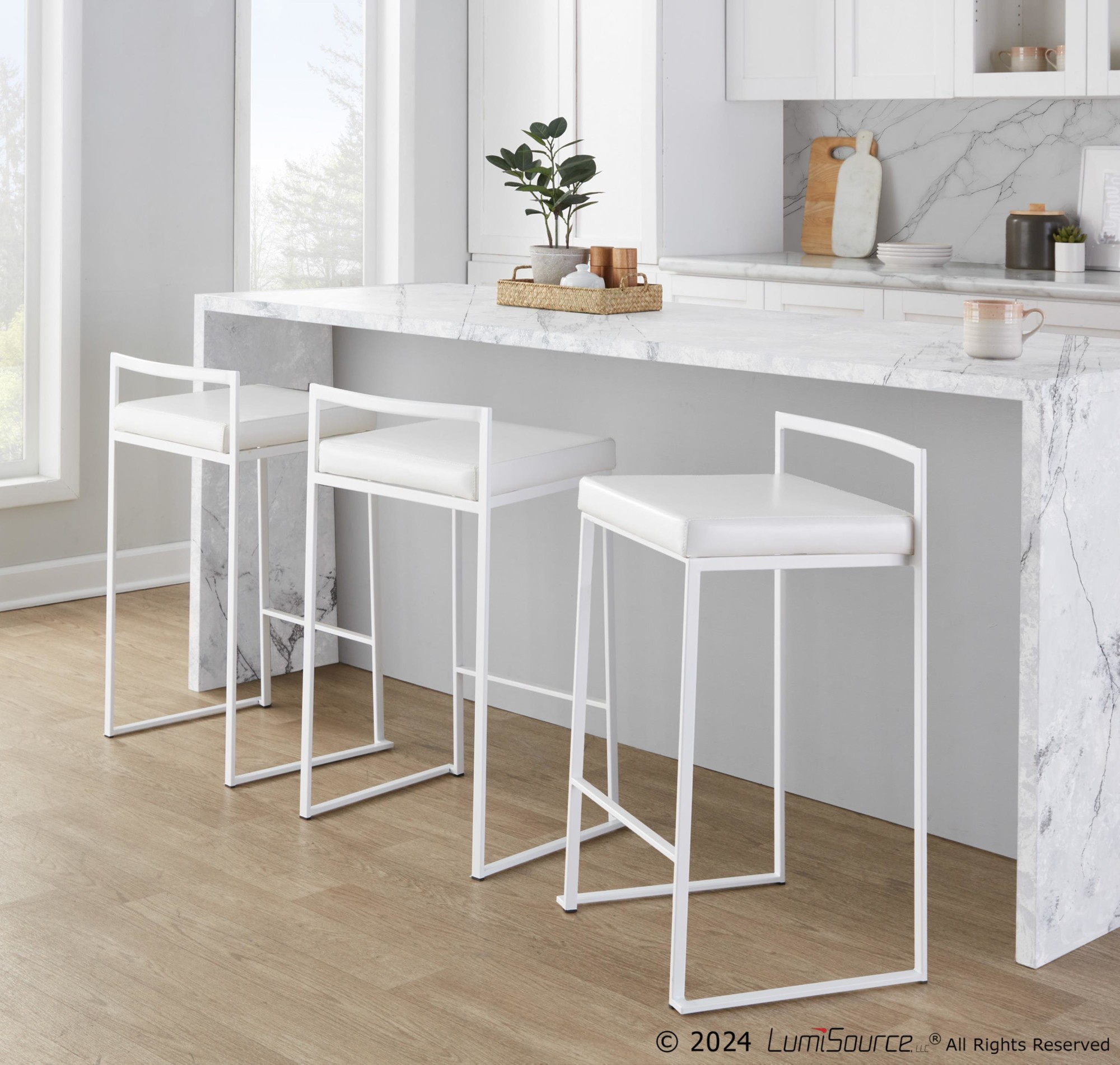 Fuji-White-Contemporary-Stackable-Counter-Stool-Set-Set-of-2-2