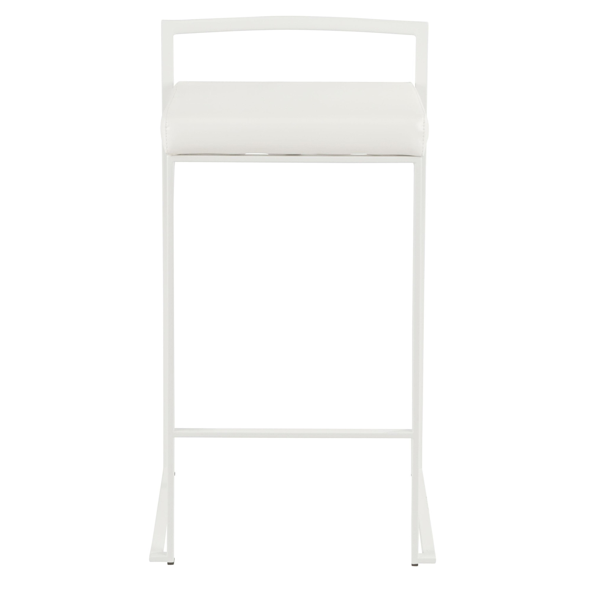 Fuji-White-Contemporary-Stackable-Counter-Stool-Set-Set-of-2-5