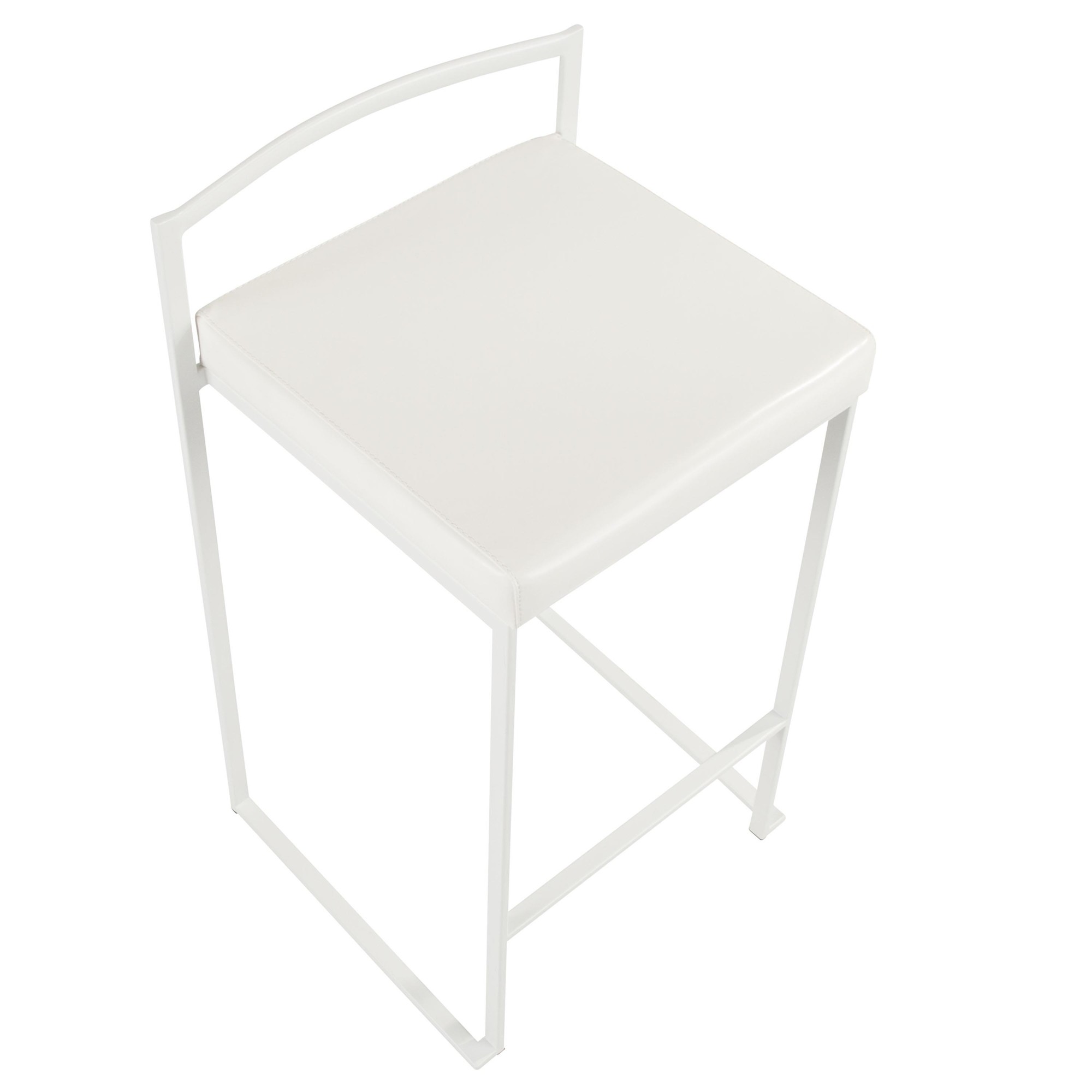 Fuji-White-Contemporary-Stackable-Counter-Stool-Set-Set-of-2-6