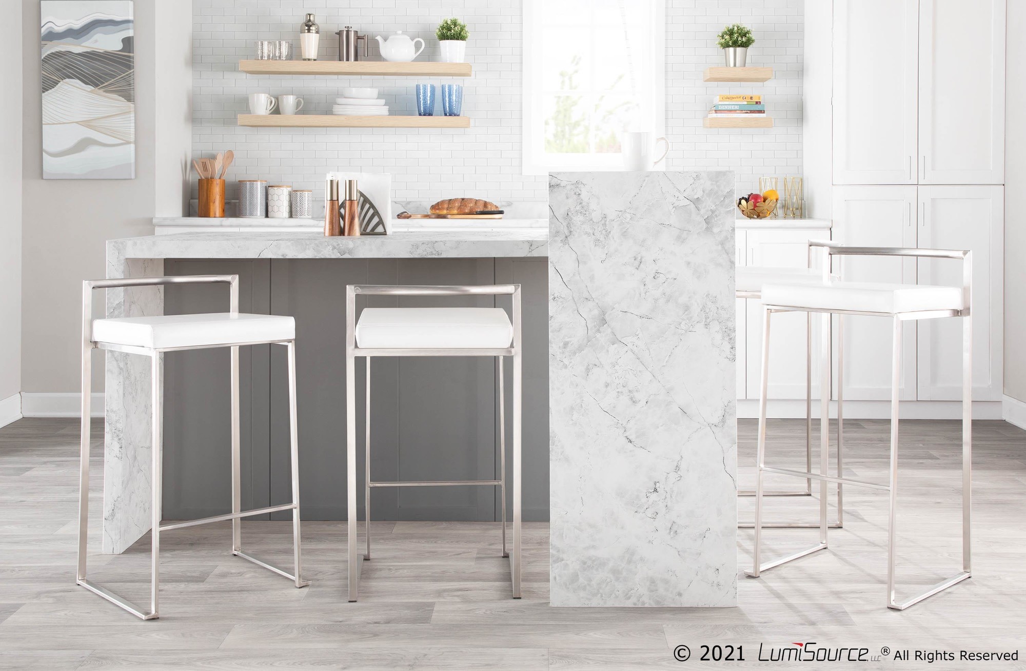 Fuji-White-Faux-Leather-Contemporary-Stackable-Barstool-30-Inch-Set-of-2-2