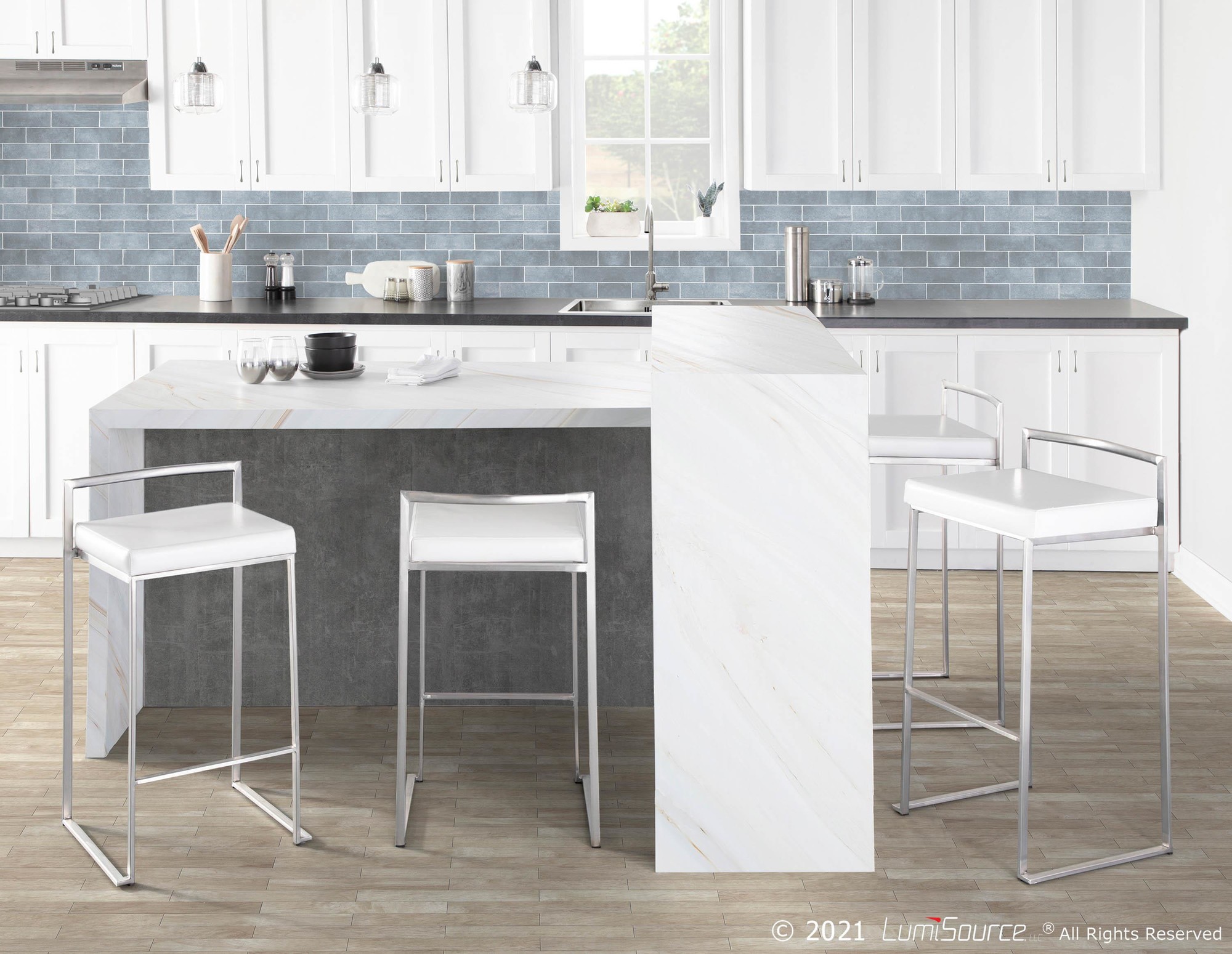 Fuji-White-Faux-Leather-Contemporary-Stackable-Counter-Stools-Set-of-2-1