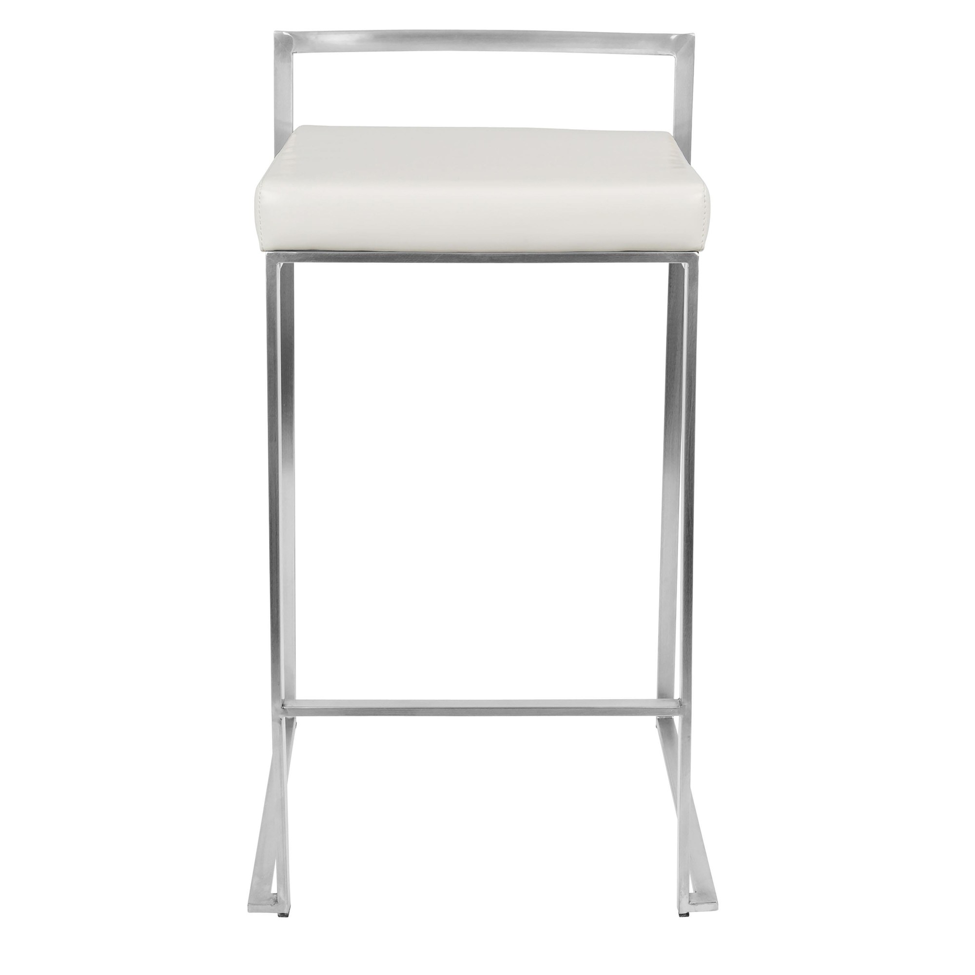 Fuji-White-Faux-Leather-Contemporary-Stackable-Counter-Stools-Set-of-2-11