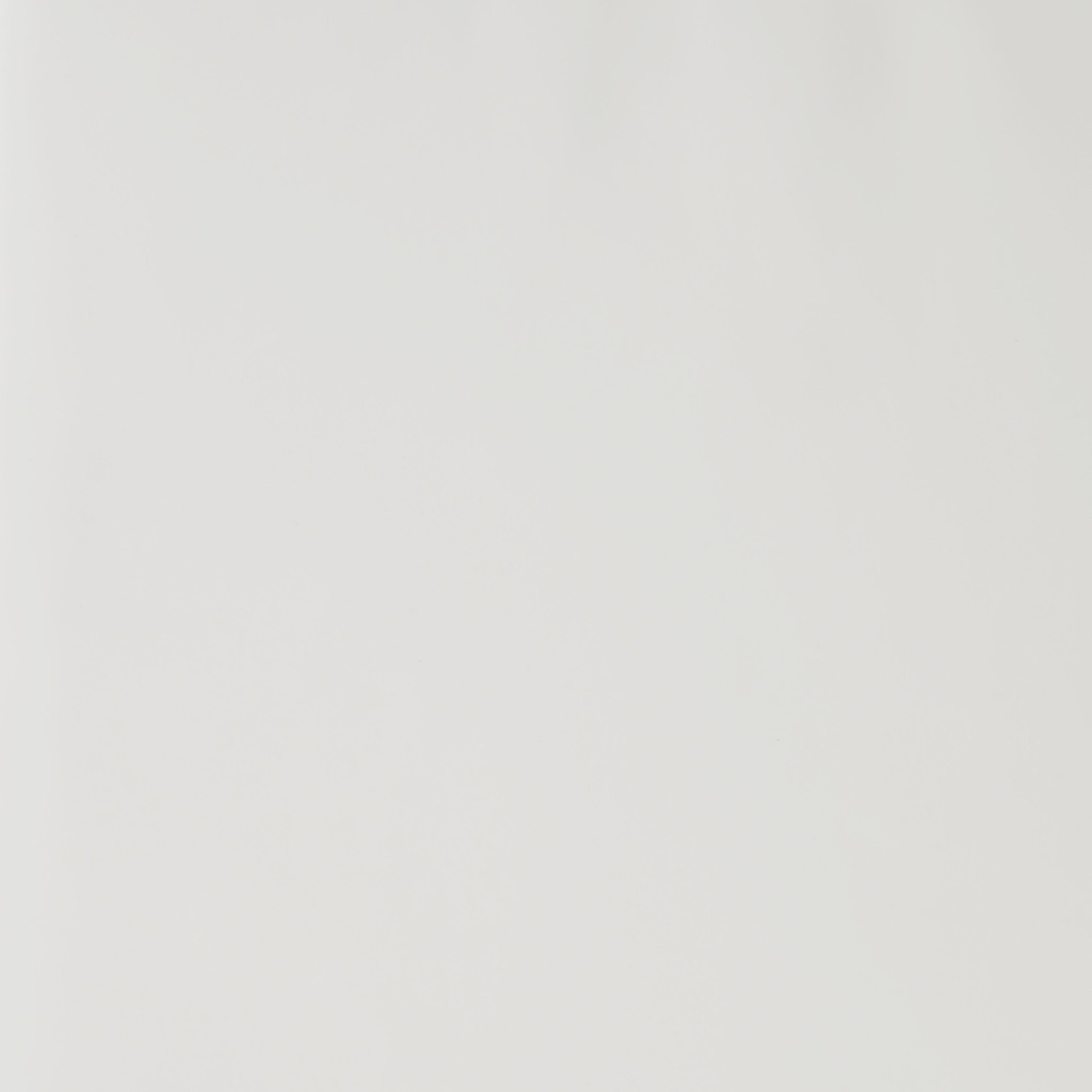 Fuji-White-Faux-Leather-Contemporary-Stackable-Counter-Stools-Set-of-2-13