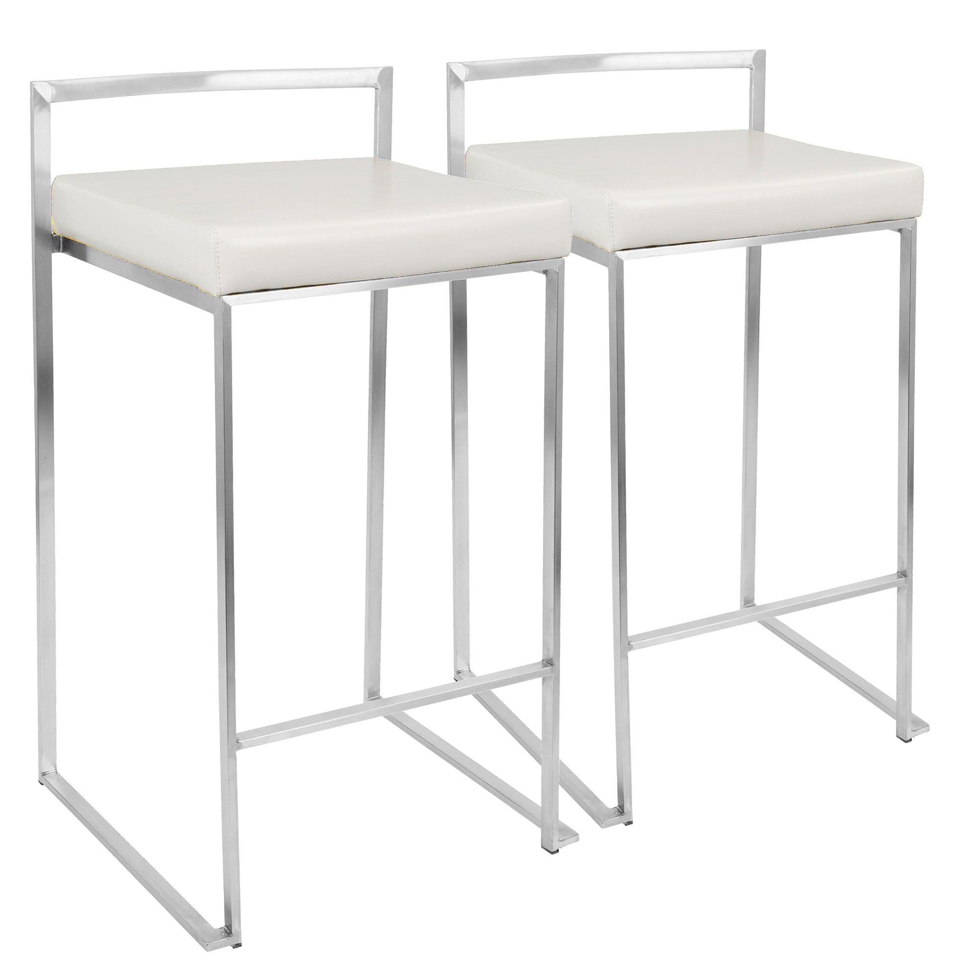 Fuji-White-Faux-Leather-Contemporary-Stackable-Counter-Stools-Set-of-2-6