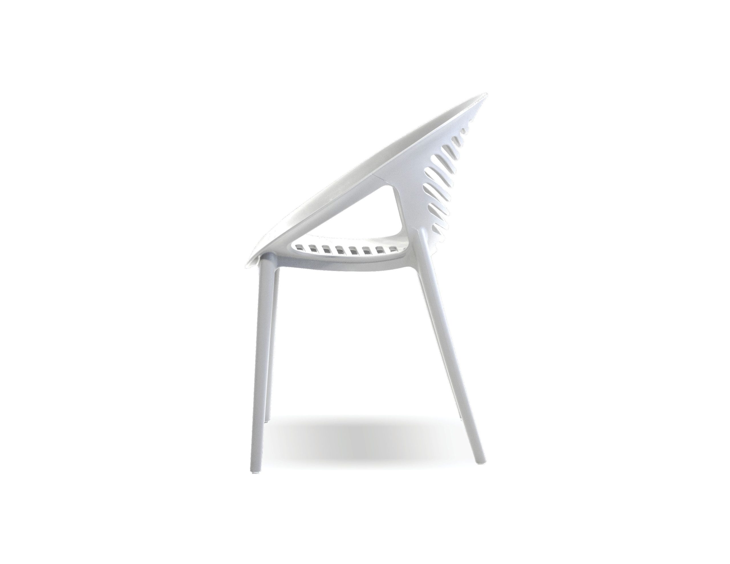 GRAVELY-White-Polypropylene-Stackable-Outdoor-Dining-Chairs-2