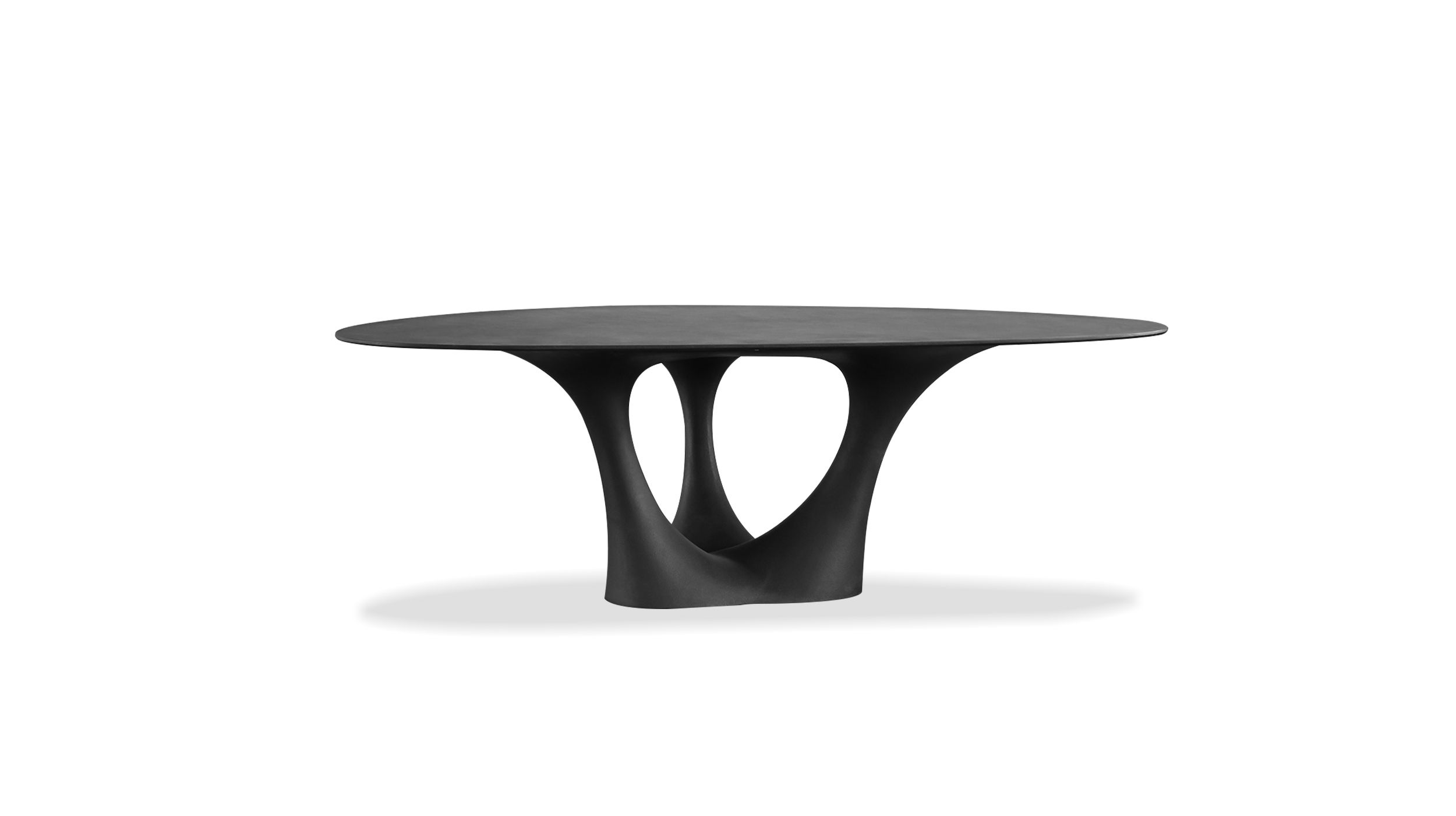 GROOT-Shadow-MAS-Epoxy-Indoor-Outdoor-Dining-Table-1