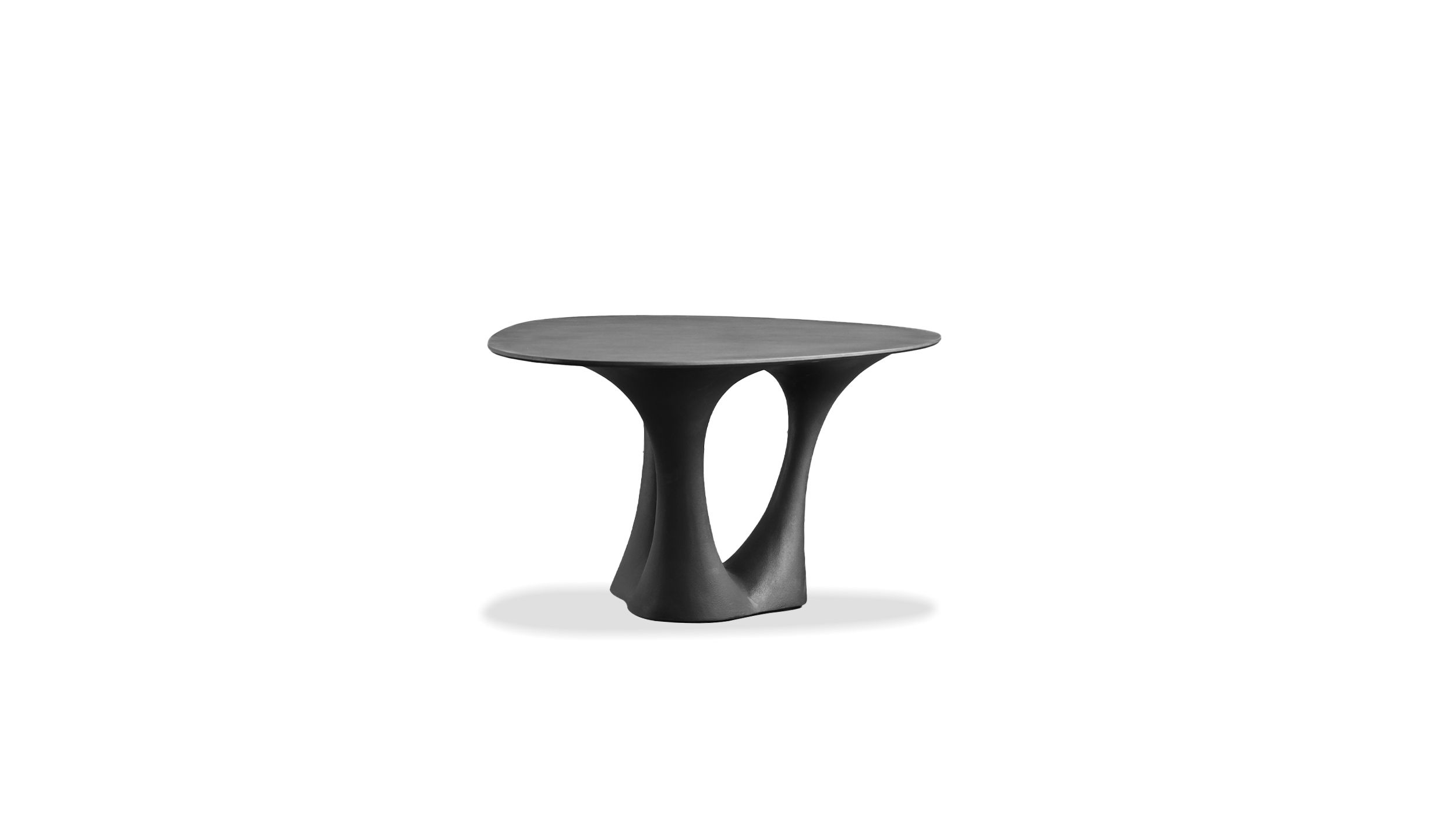 GROOT-Shadow-MAS-Epoxy-Indoor-Outdoor-Dining-Table-2