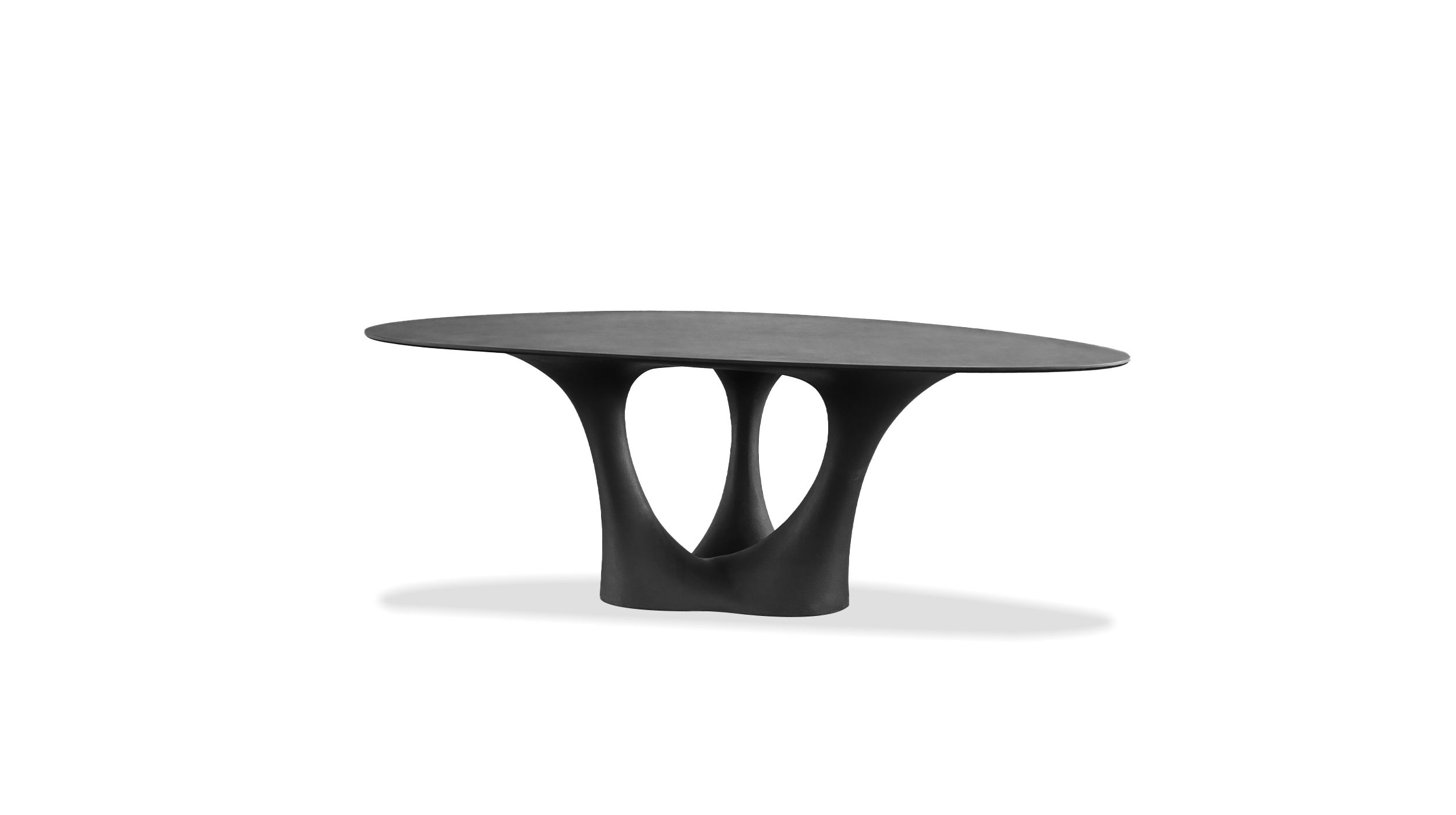 GROOT-Shadow-MAS-Epoxy-Indoor-Outdoor-Dining-Table