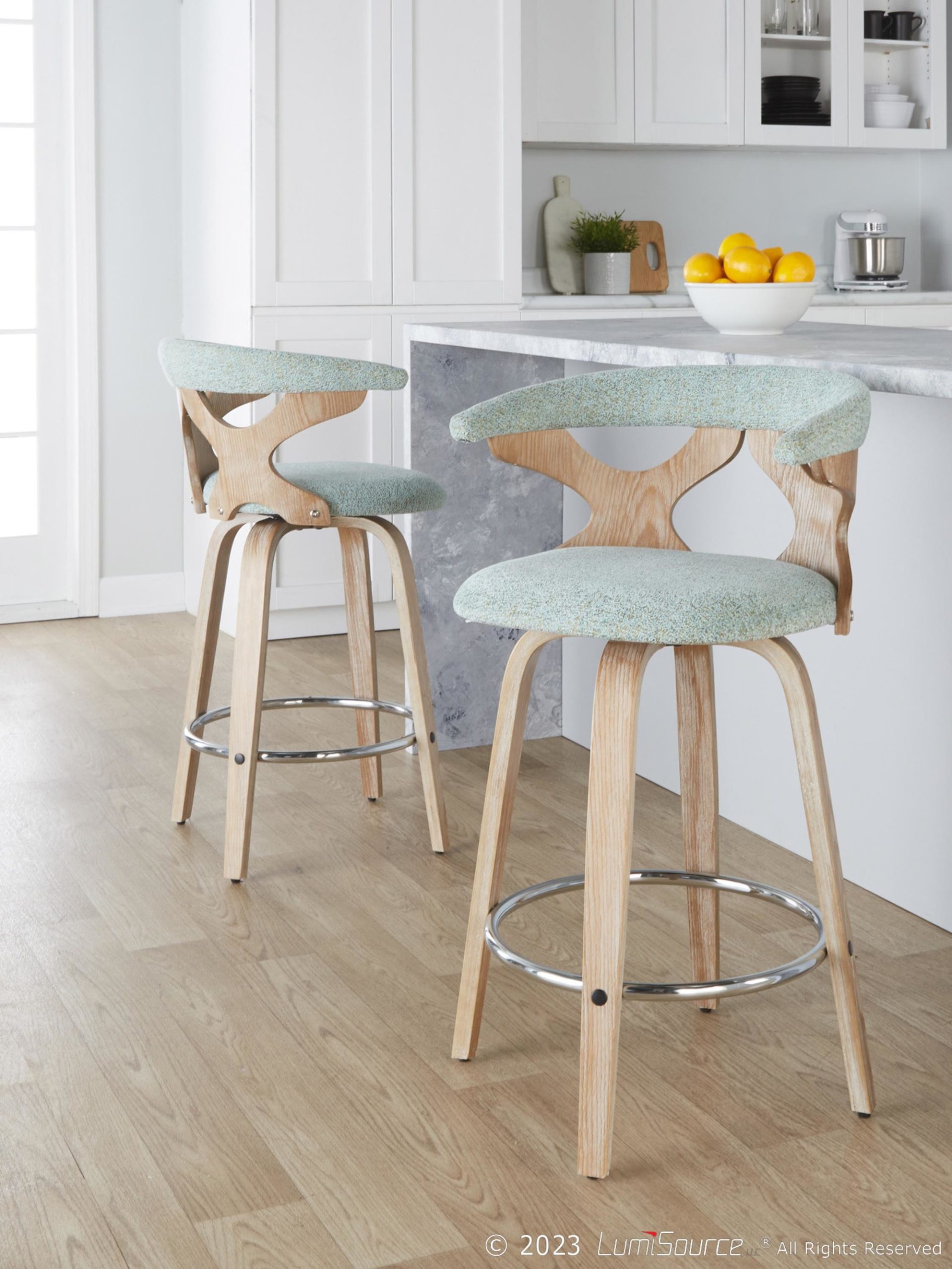 Gardenia-26-Contemporary-Seafoam-Green-Swivel-Counter-Stools-Set-of-2-1