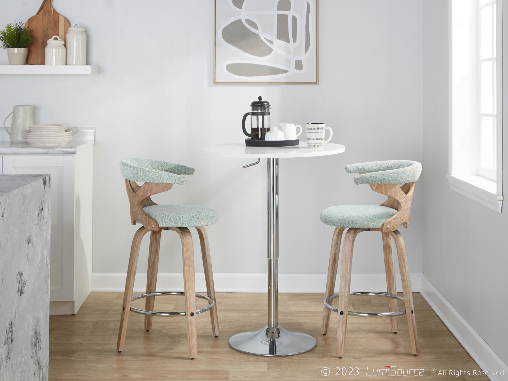 Gardenia-26-Contemporary-Seafoam-Green-Swivel-Counter-Stools-Set-of-2-2