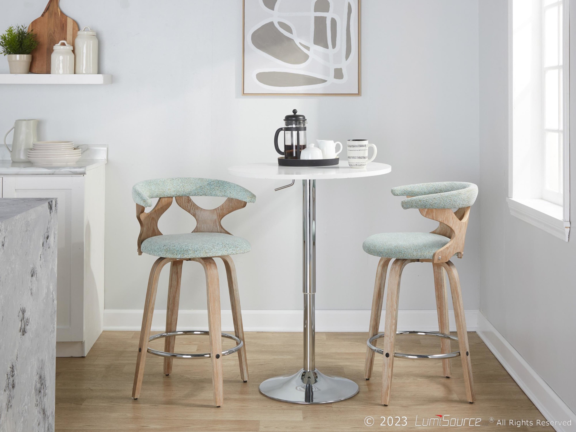 Gardenia-26-Contemporary-Seafoam-Green-Swivel-Counter-Stools-Set-of-2-3