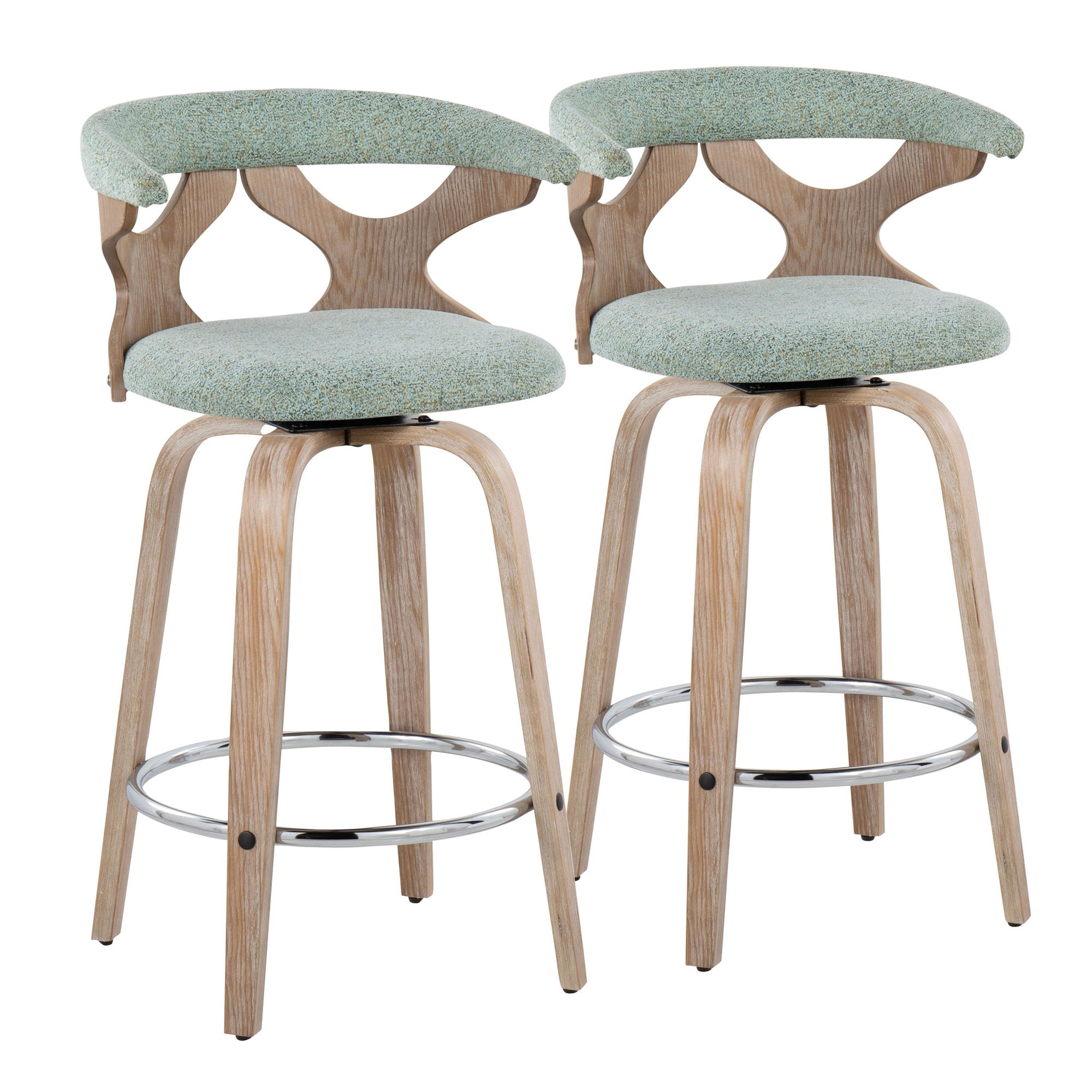 Gardenia-26-Contemporary-Seafoam-Green-Swivel-Counter-Stools-Set-of-2-4
